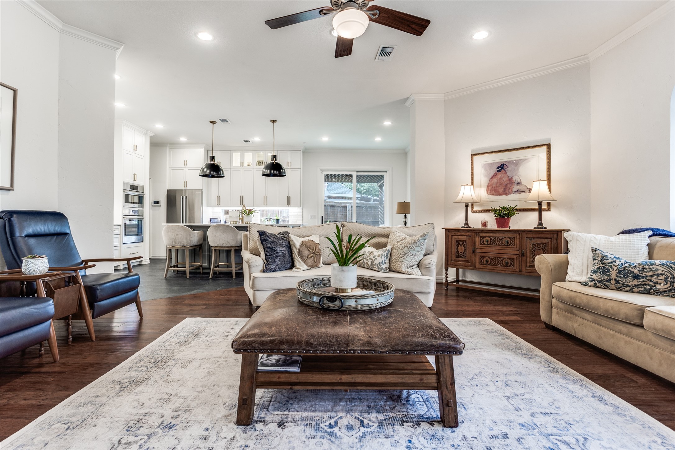 4419 Landlewood Court