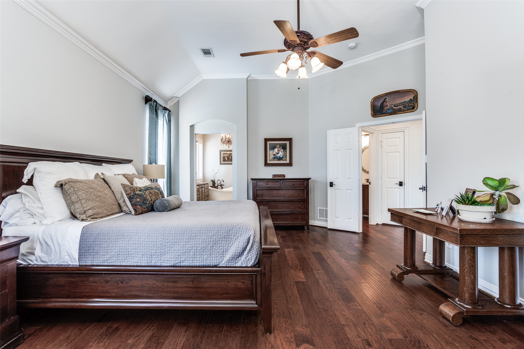 4419 Landlewood Court