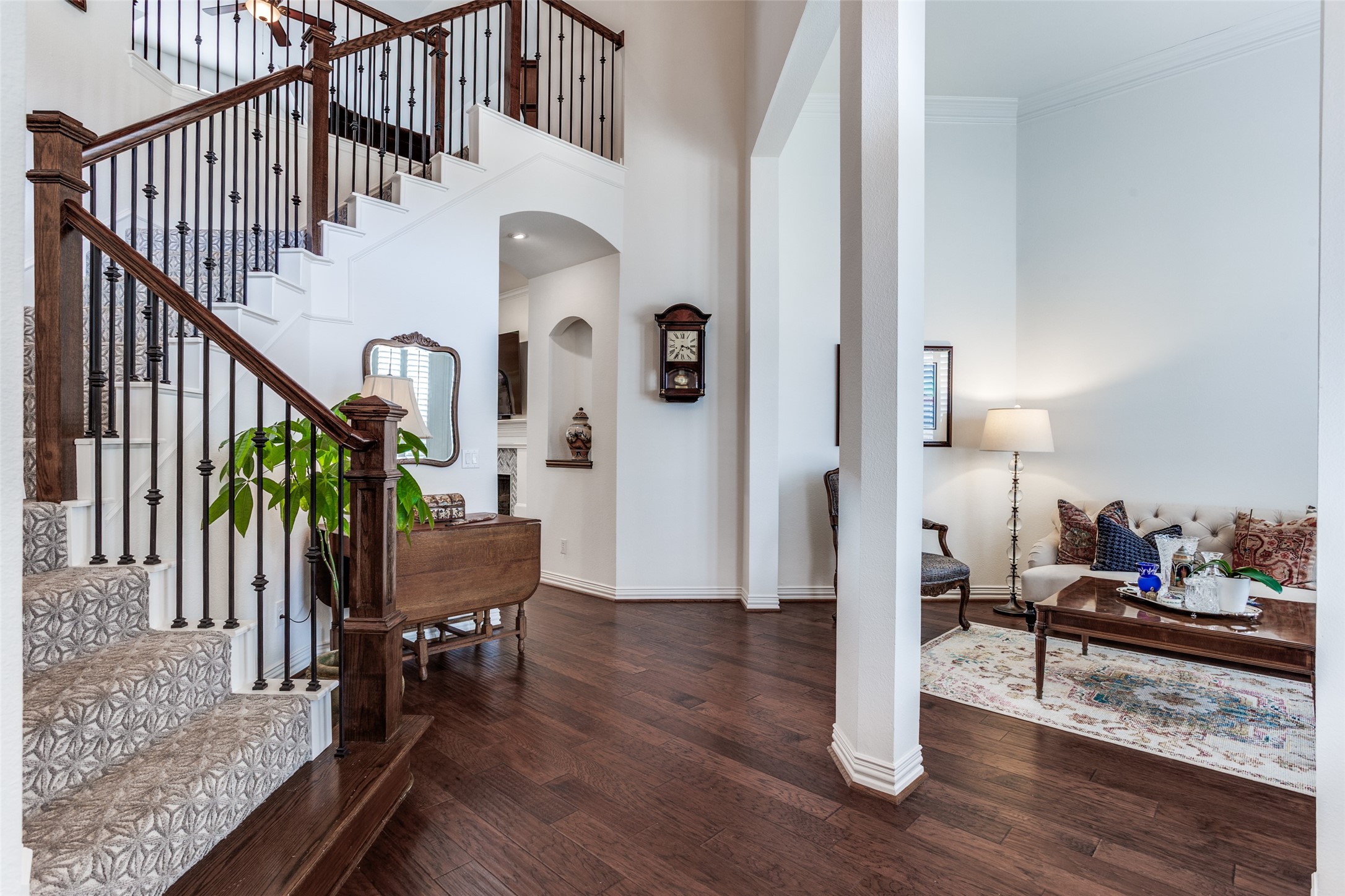 4419 Landlewood Court