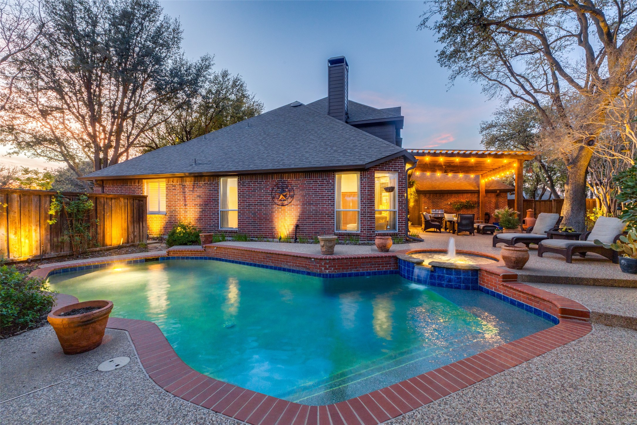 4419 Landlewood Court