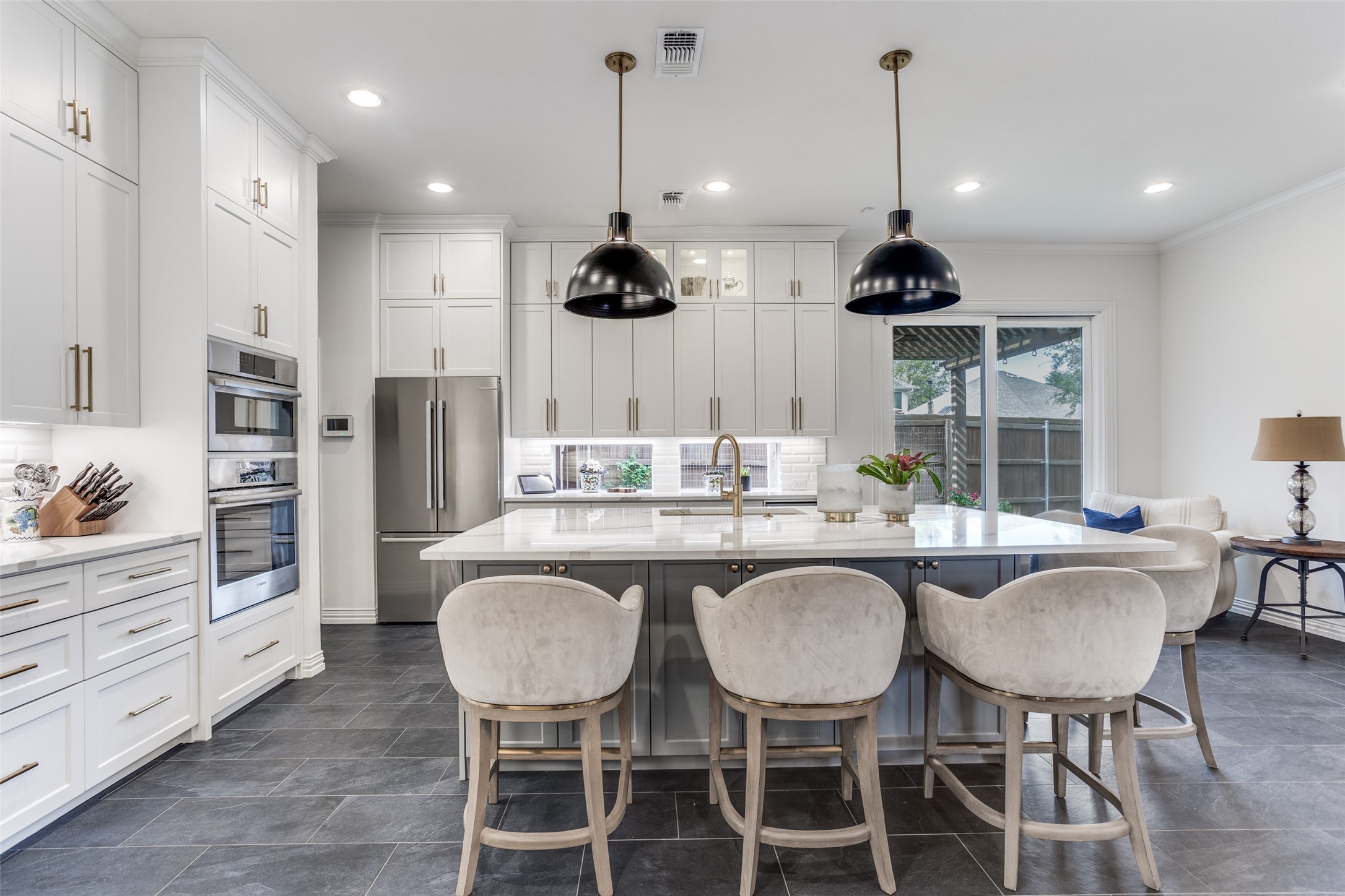4419 Landlewood Court