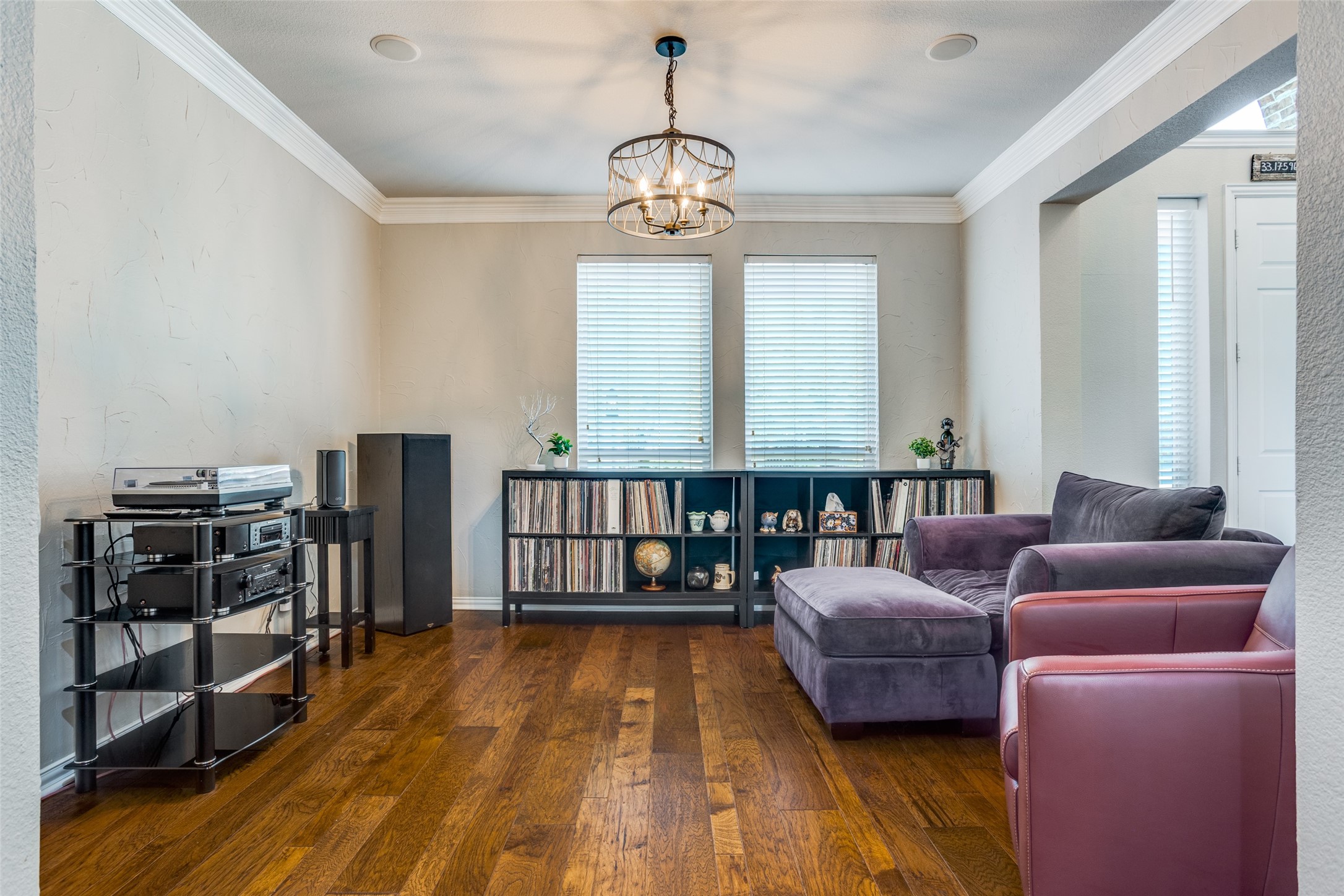 2701 Greenview Drive