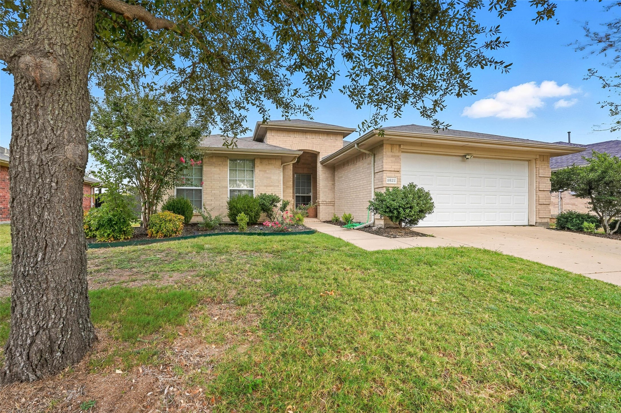 9822 Revolution Way
