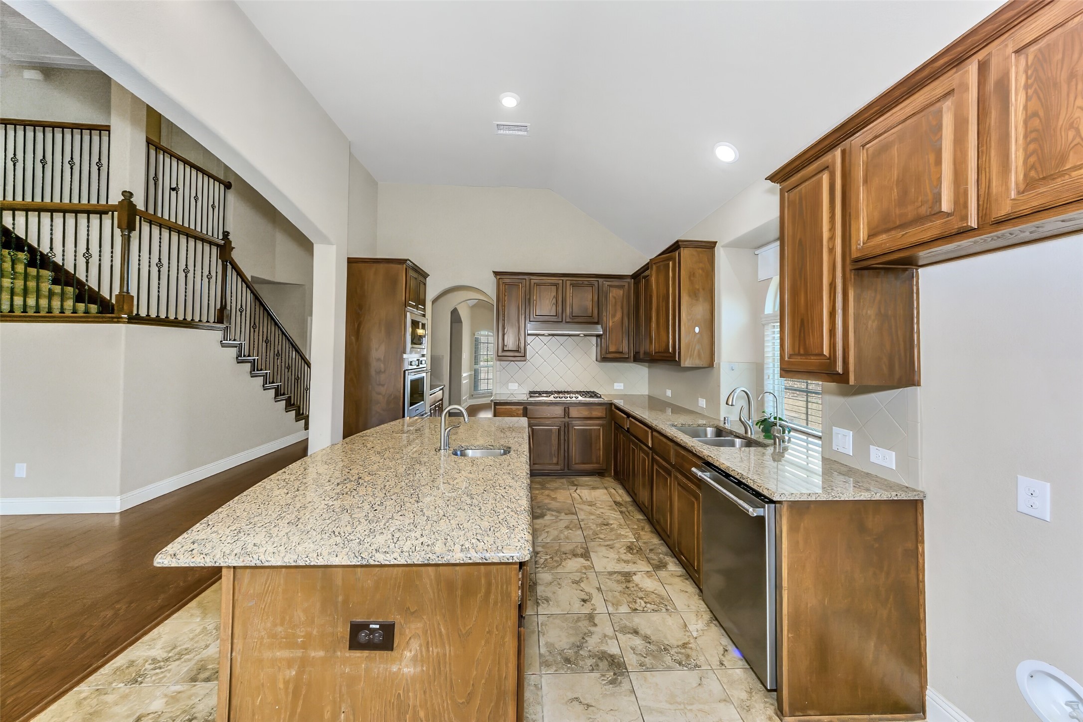 2939 Pino