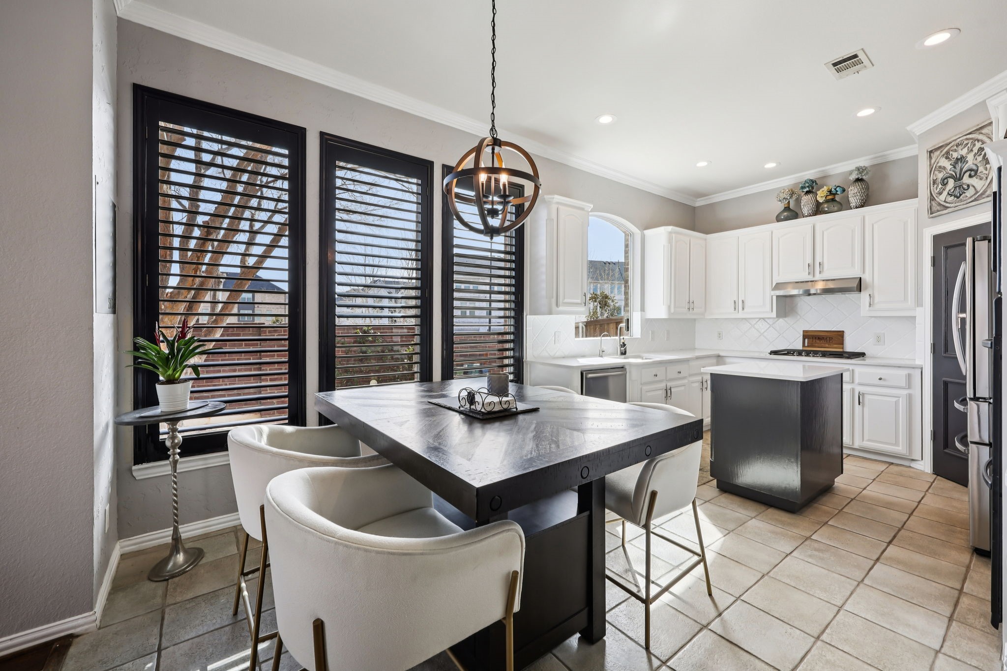 77 Mill Pond Drive