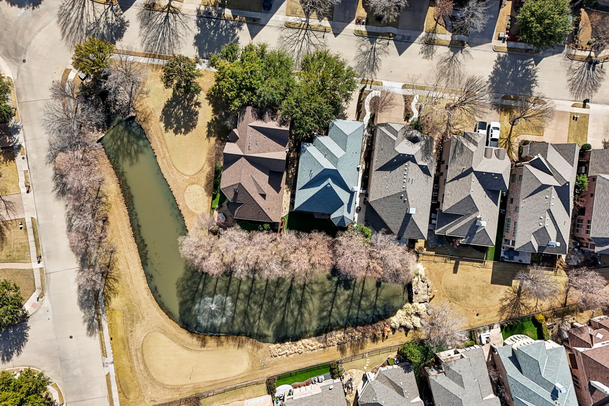 77 Mill Pond Drive