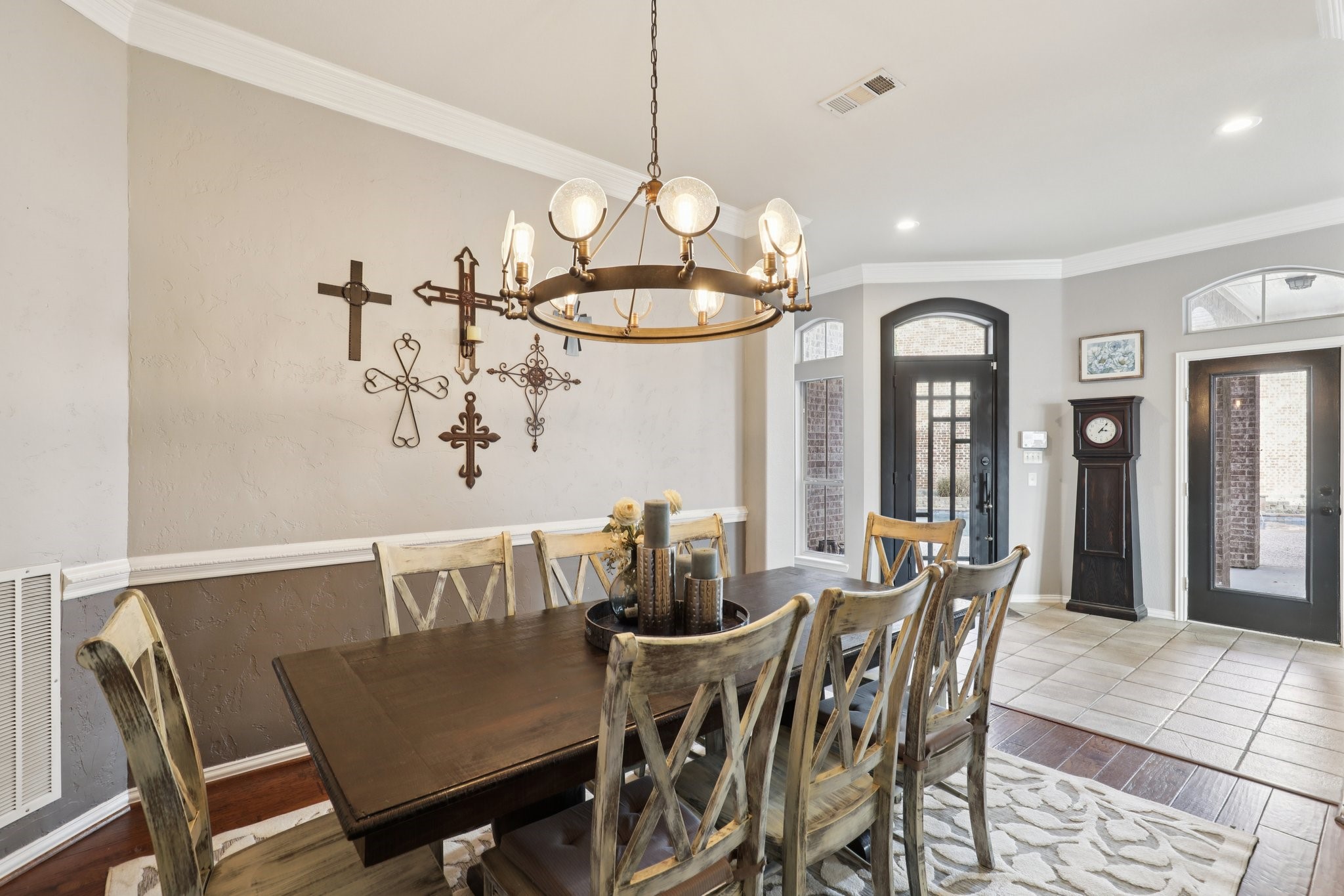 77 Mill Pond Drive