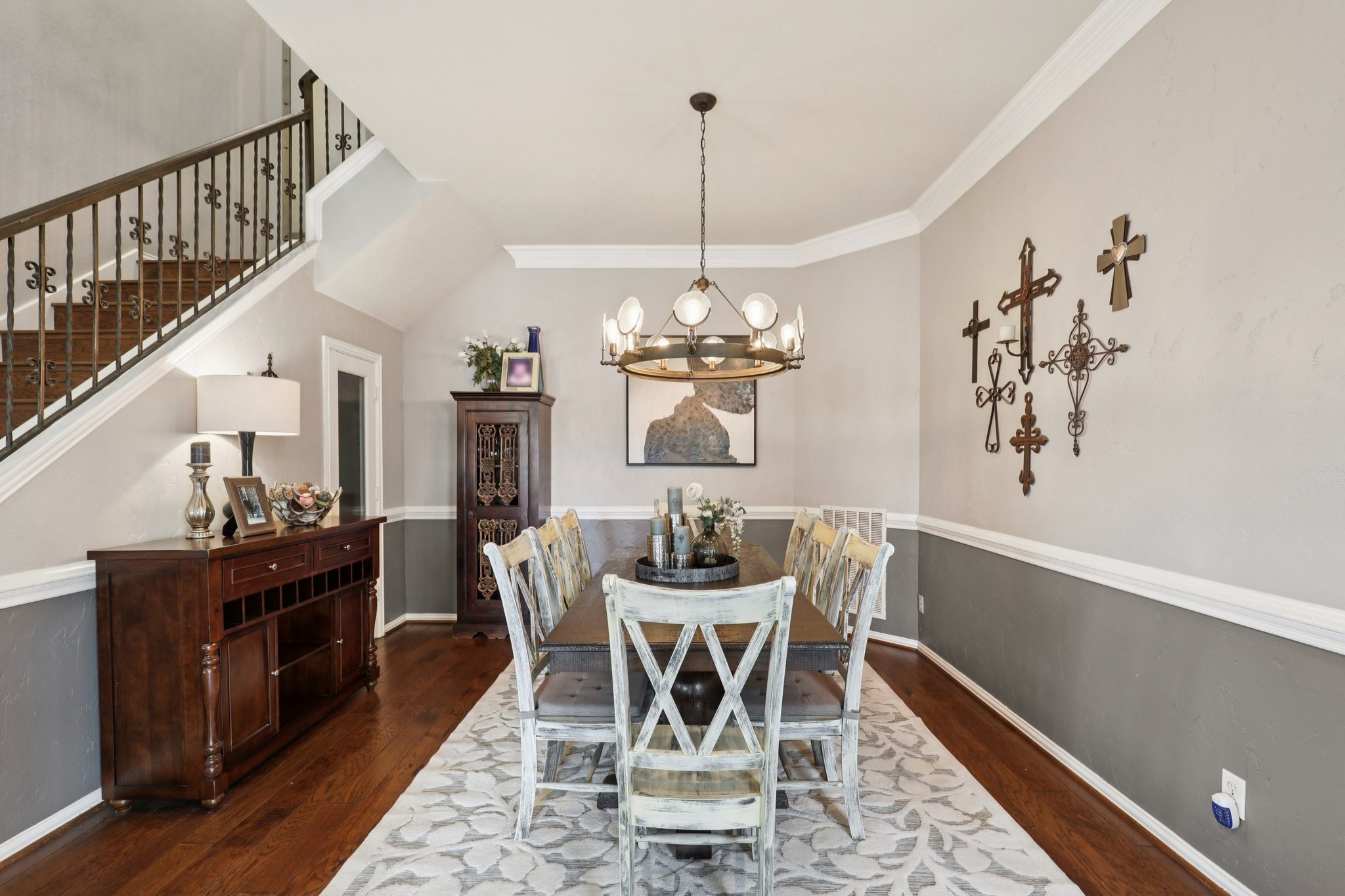 77 Mill Pond Drive