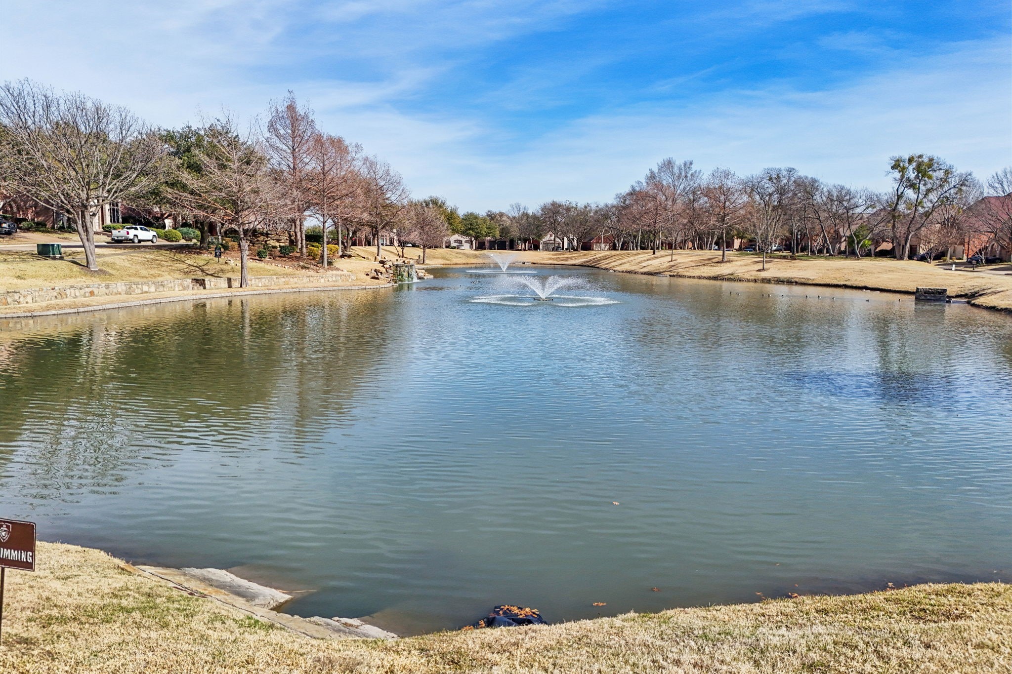 77 Mill Pond Drive