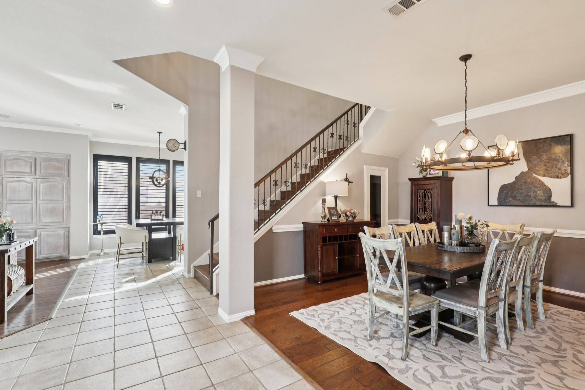 77 Mill Pond Drive