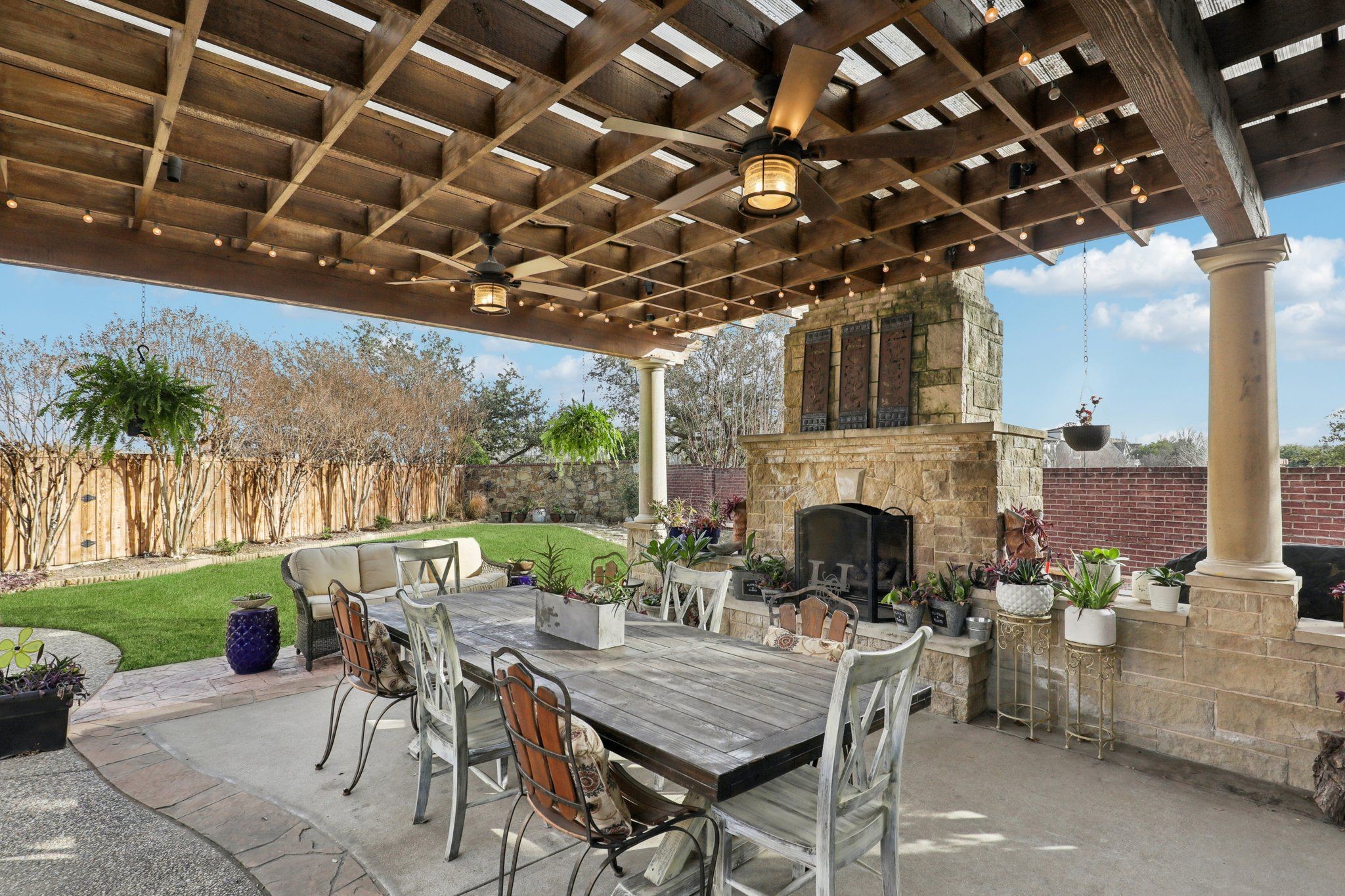 77 Mill Pond Drive