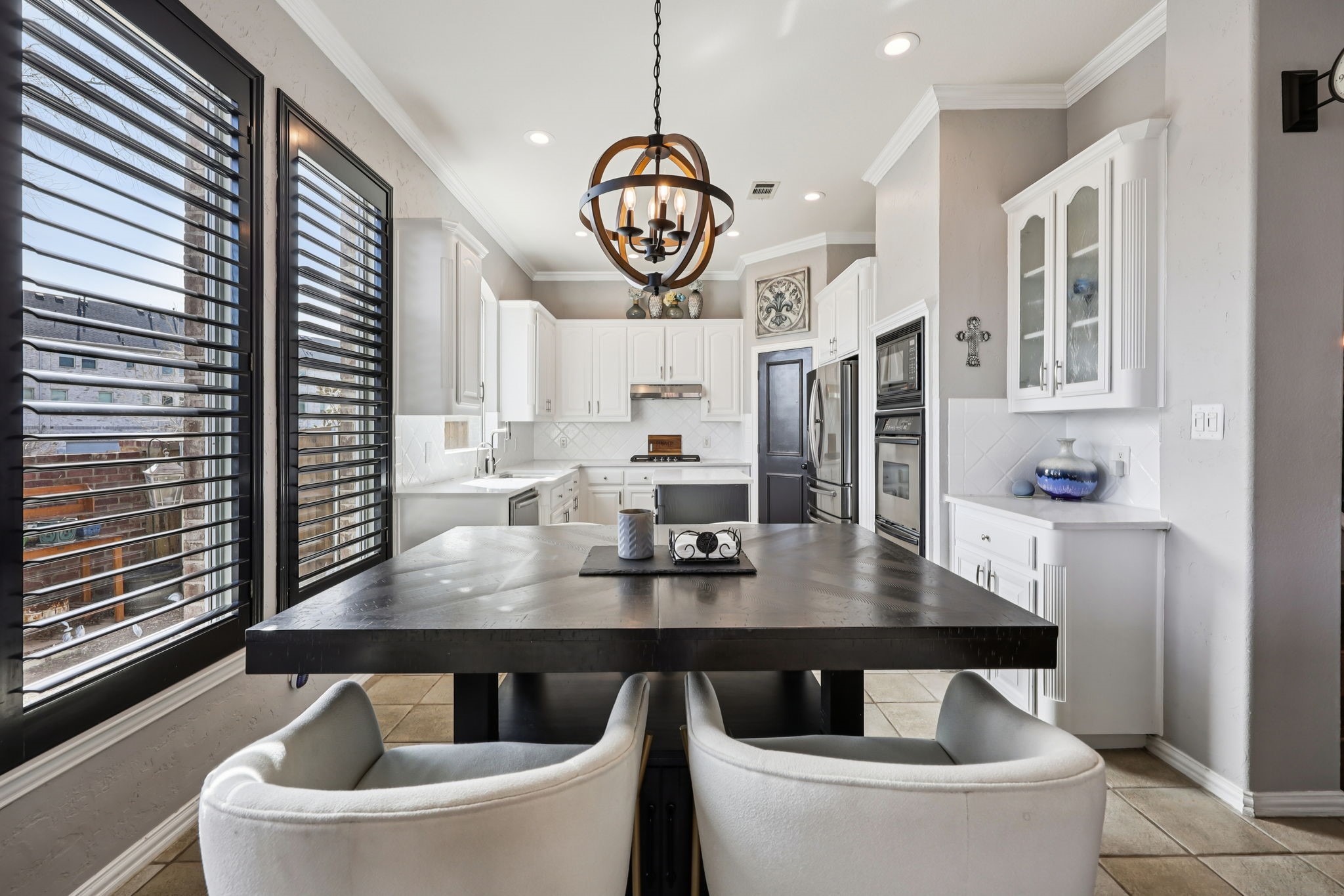 77 Mill Pond Drive