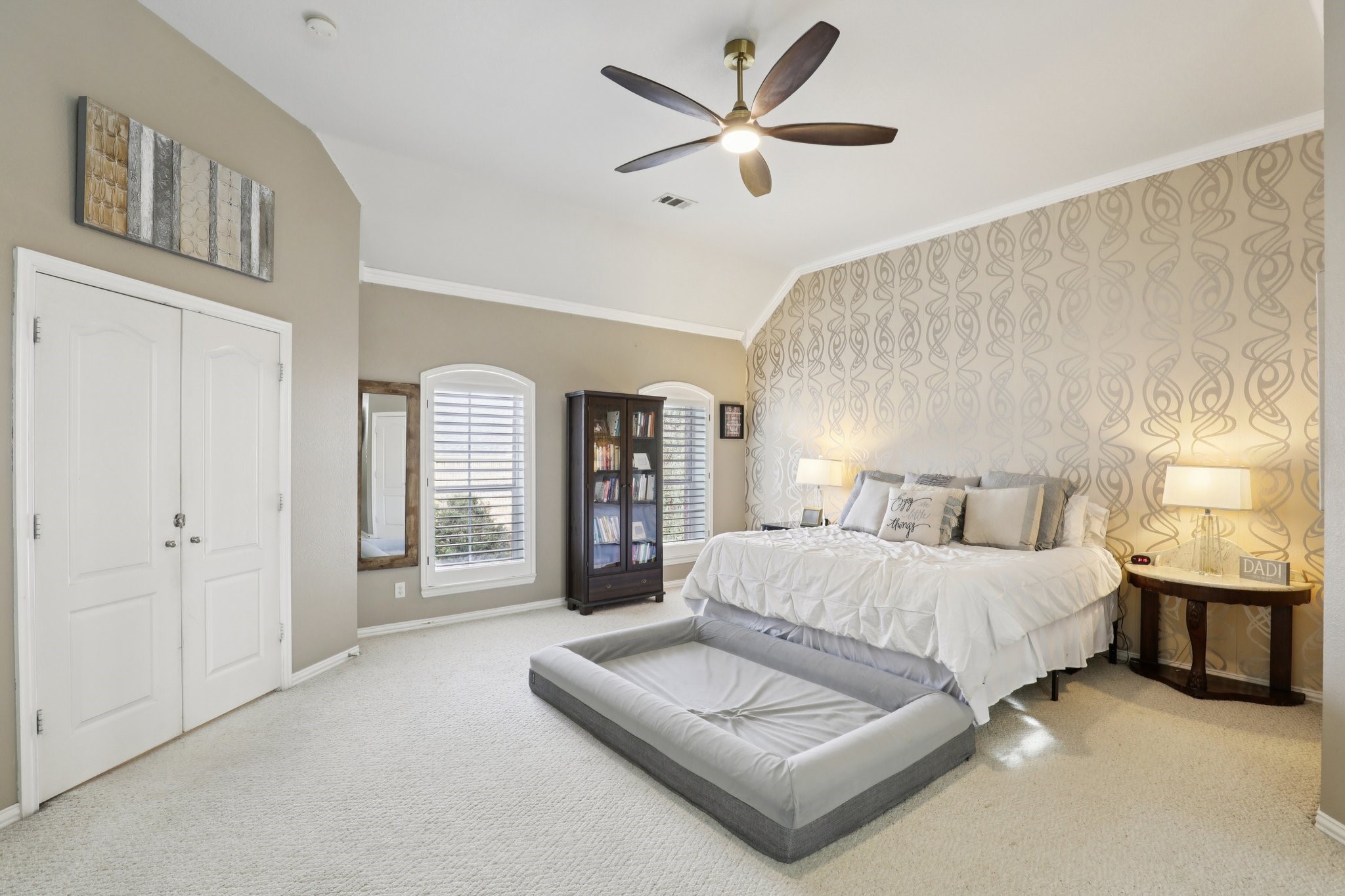 77 Mill Pond Drive