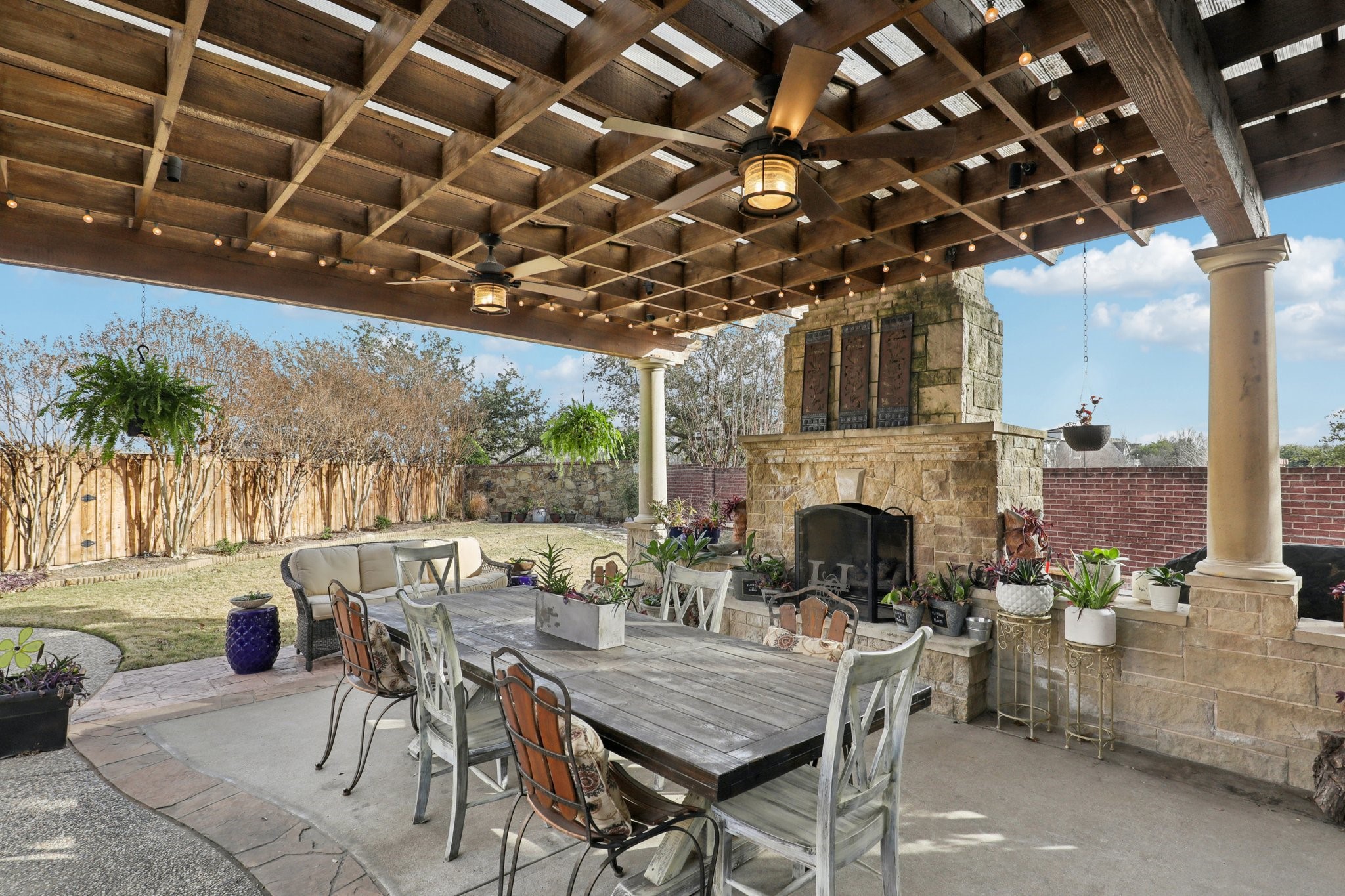 77 Mill Pond Drive