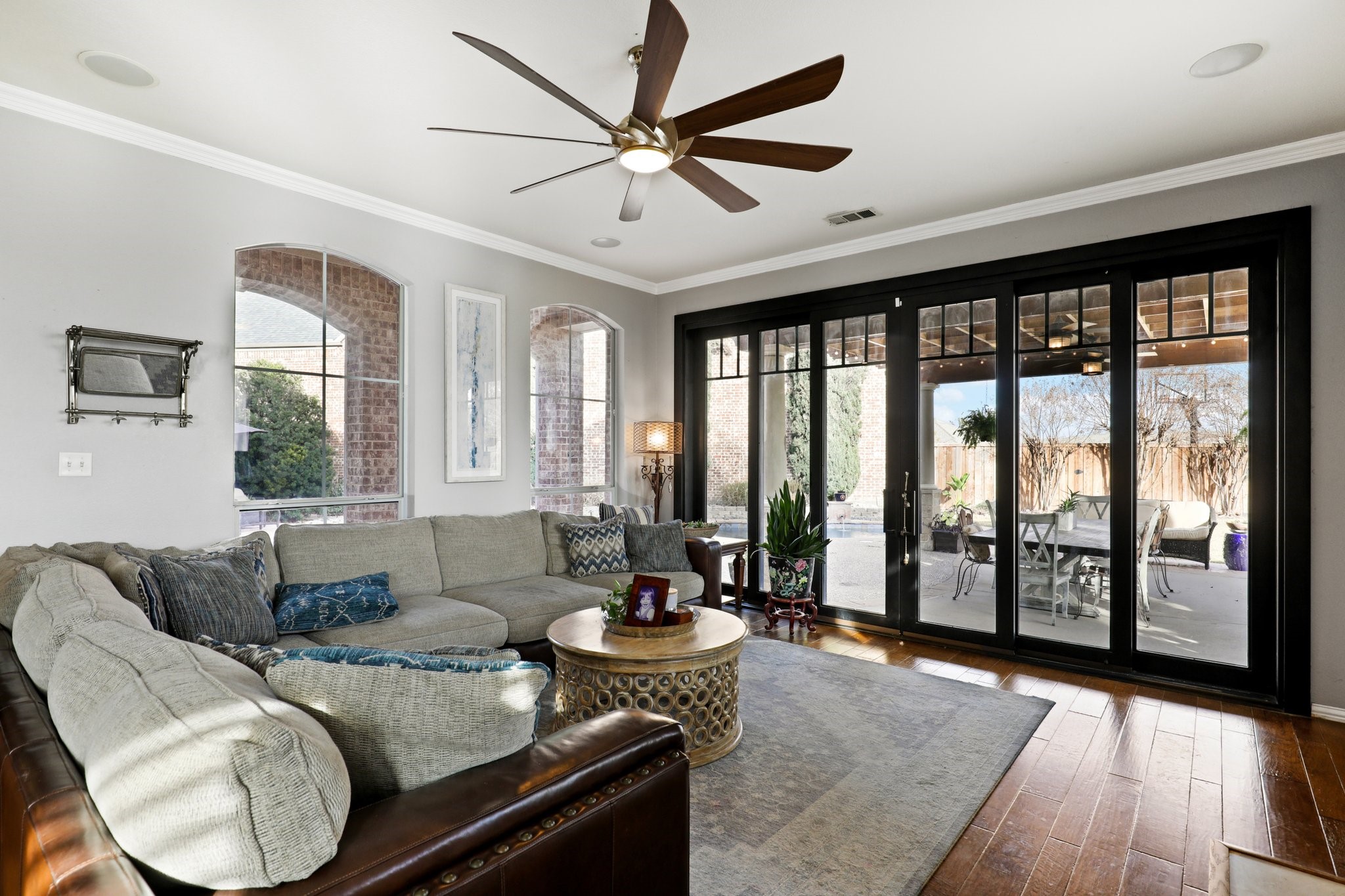 77 Mill Pond Drive