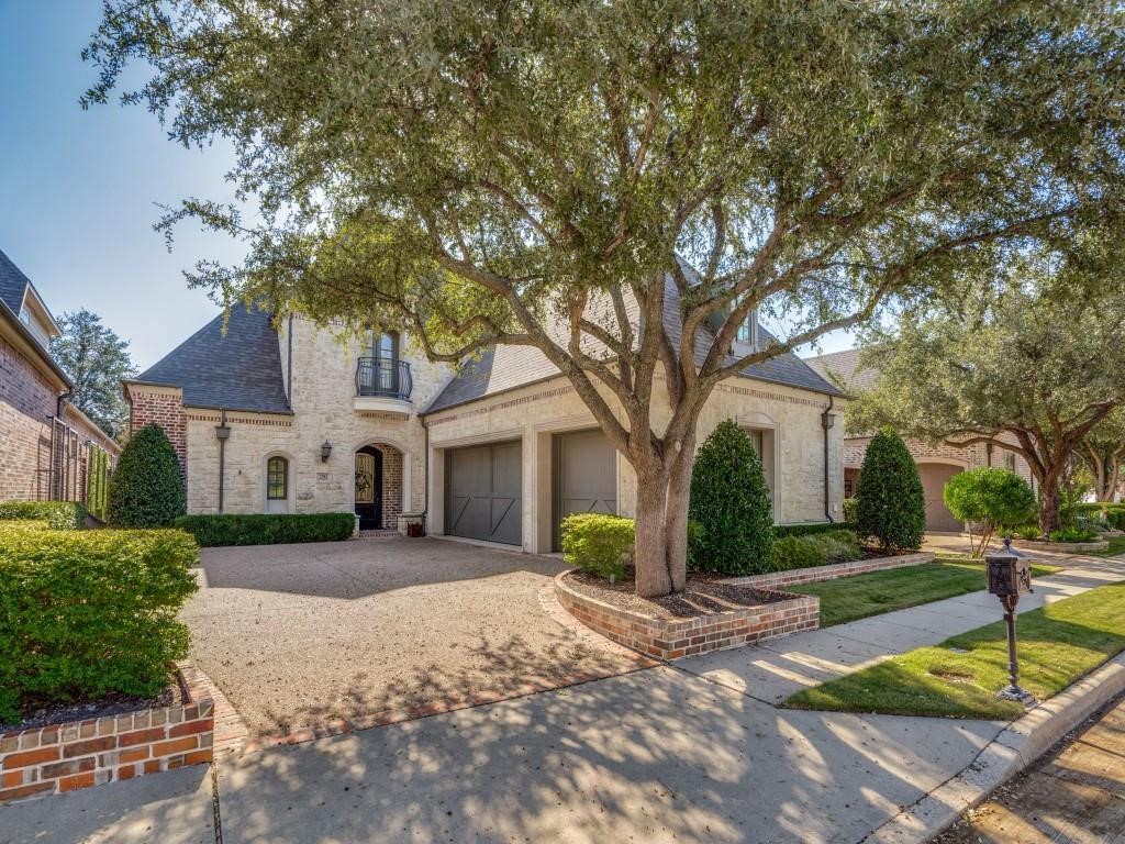 2782 Montreaux Drive