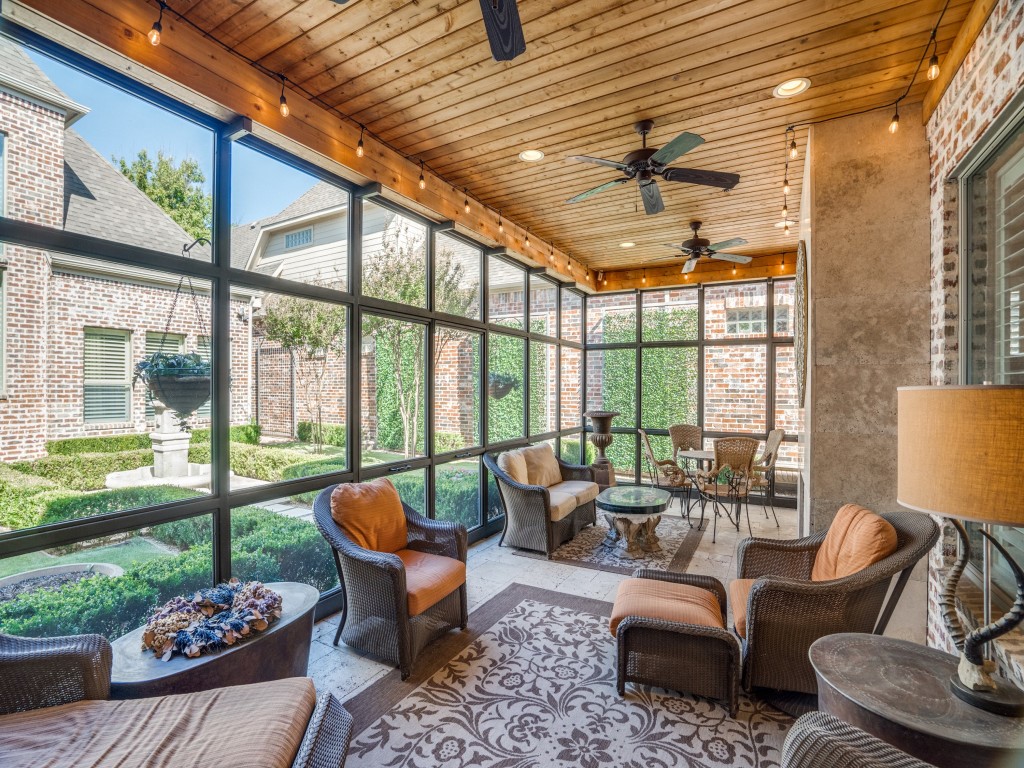 2782 Montreaux Drive
