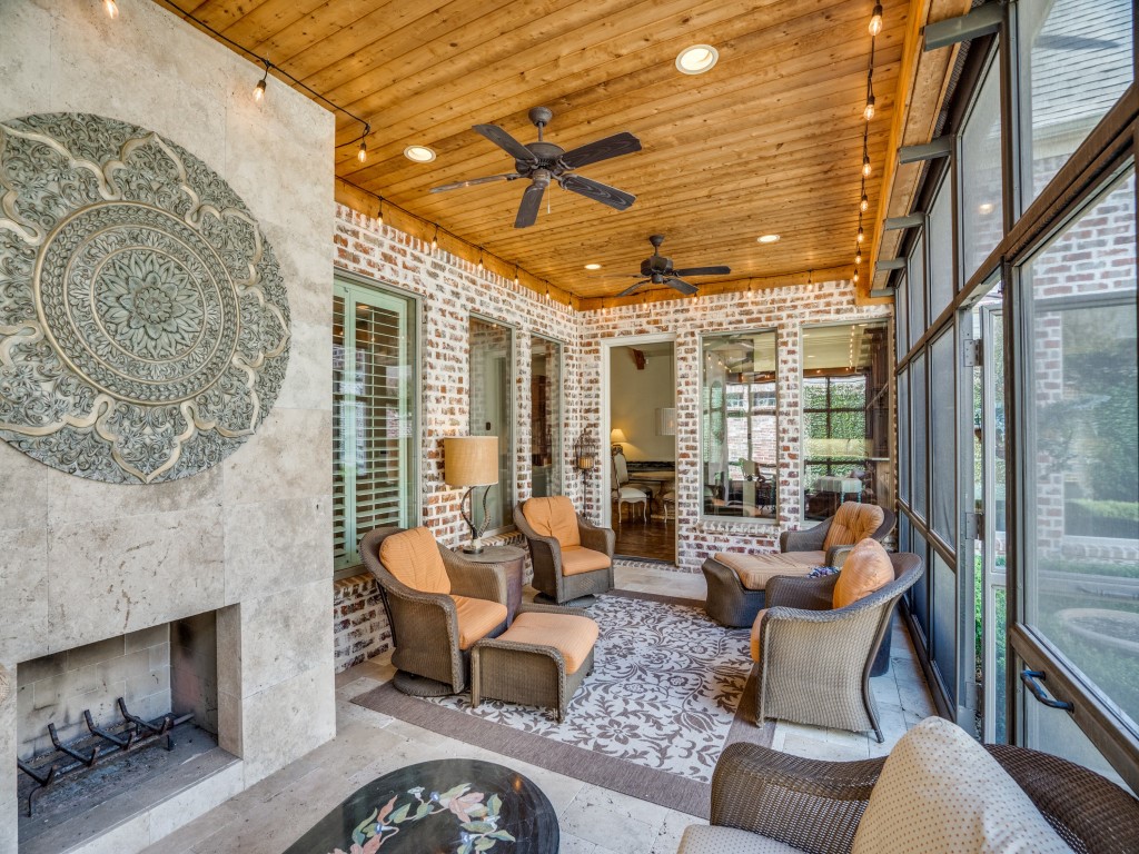 2782 Montreaux Drive