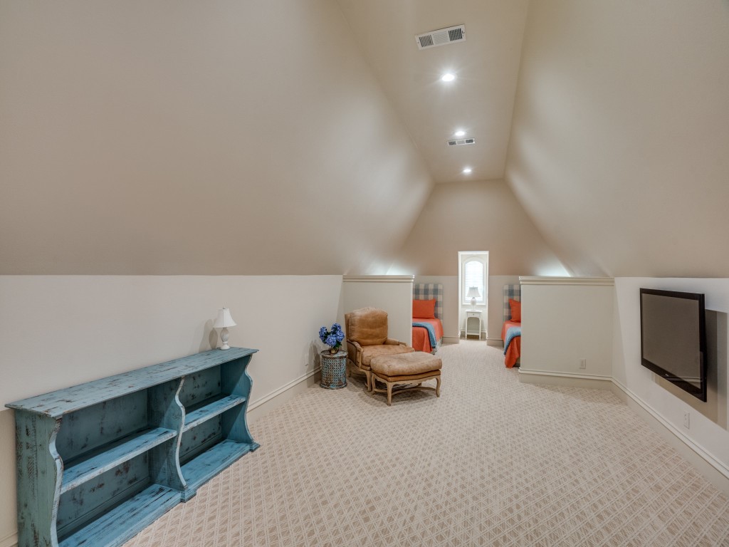 2782 Montreaux Drive