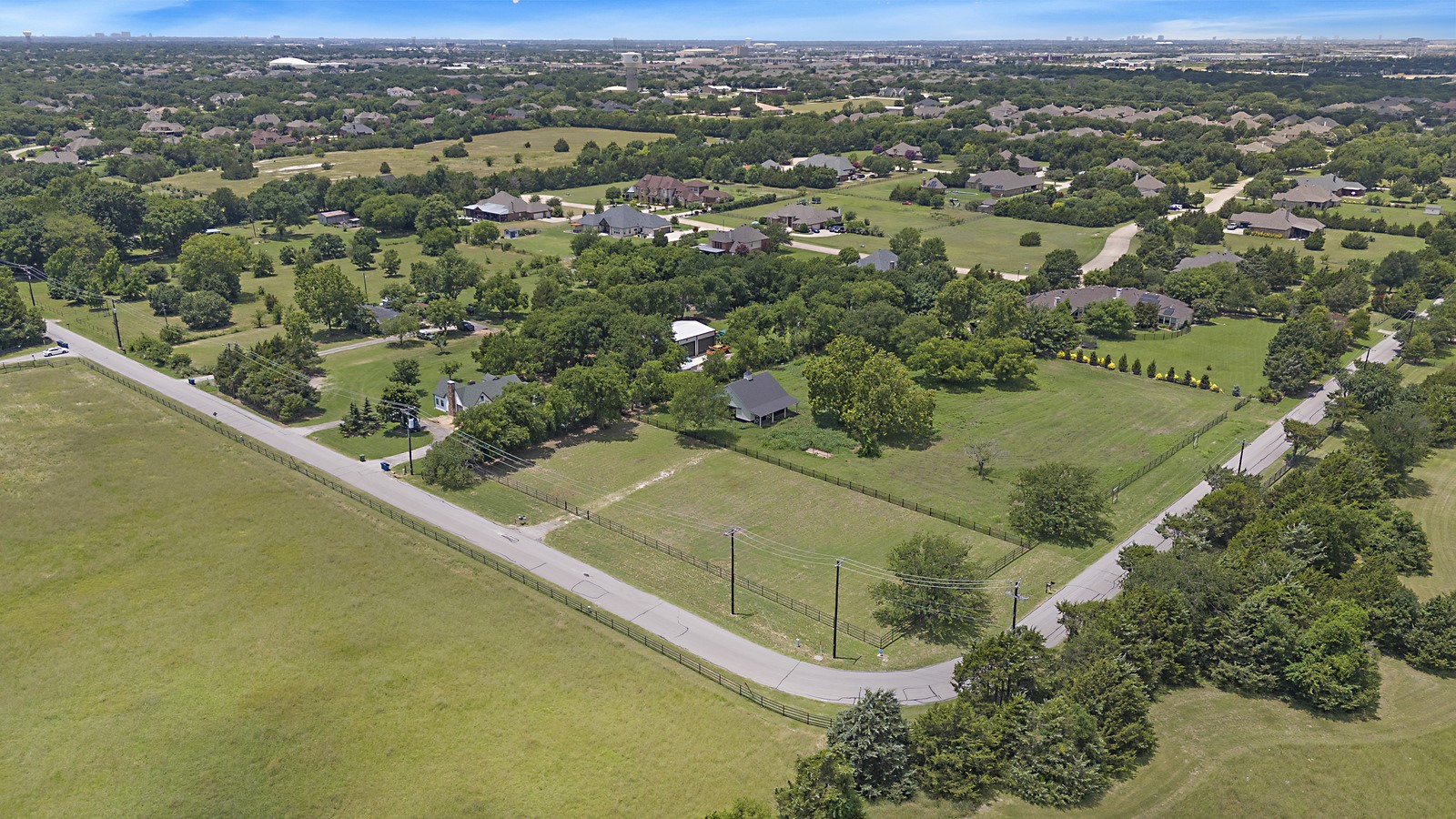 701 Meandering Way