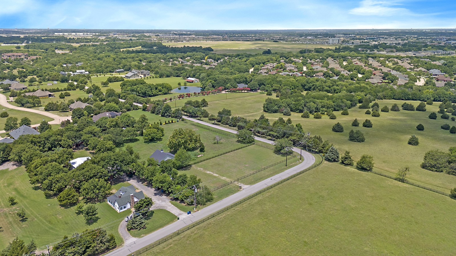 711 Meandering Way
