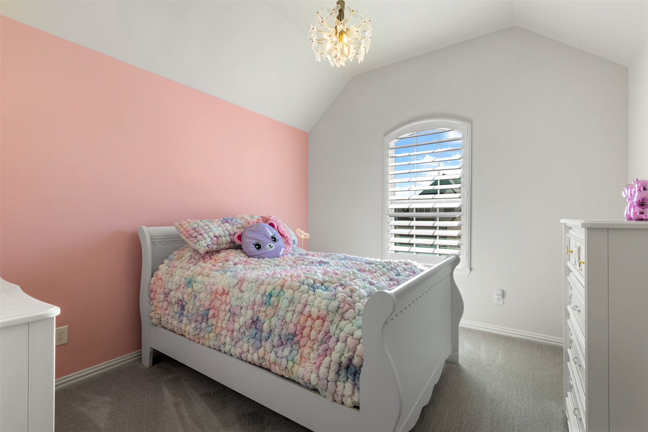 4610 Durst Lane