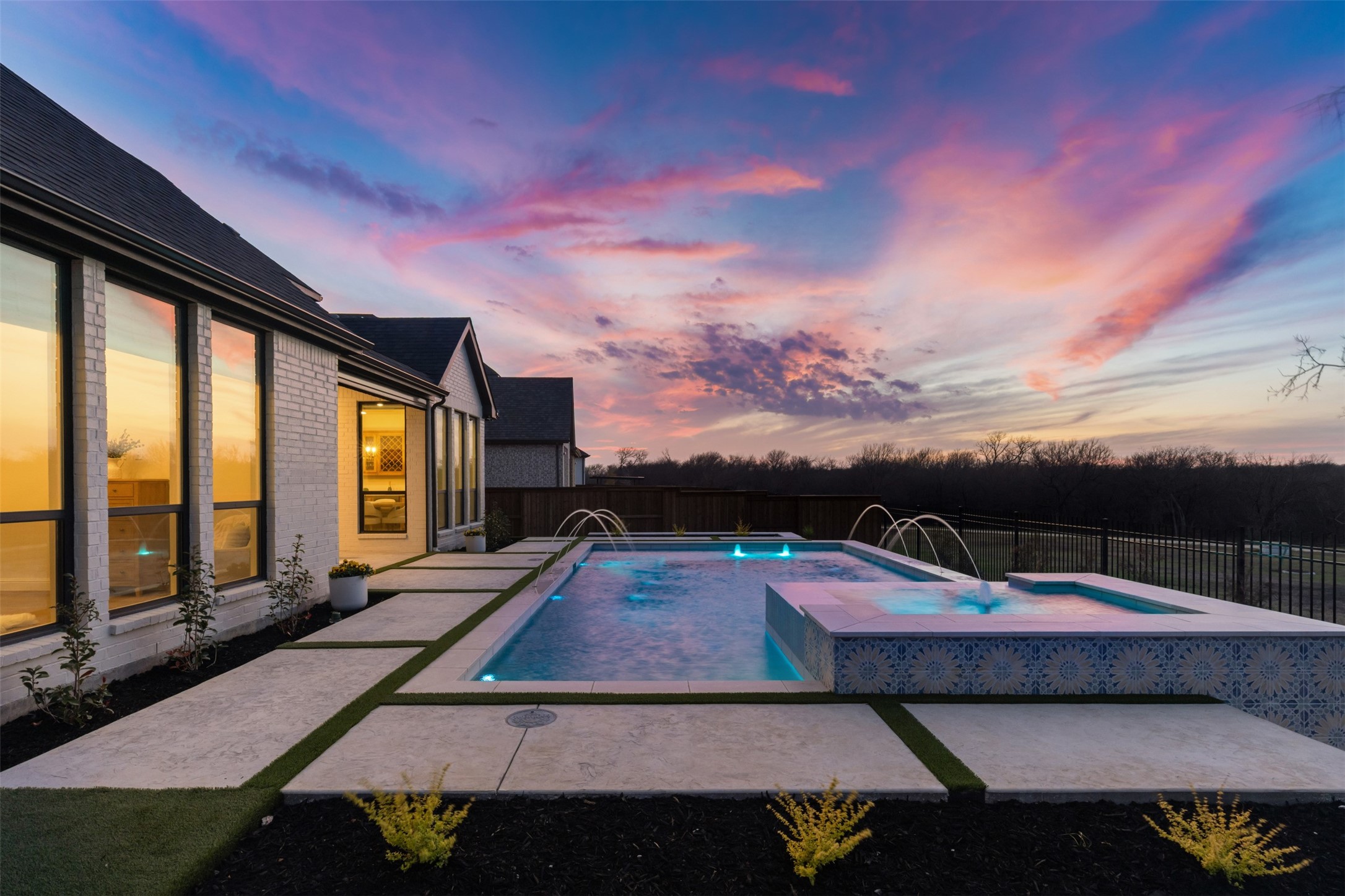 4610 Durst Lane