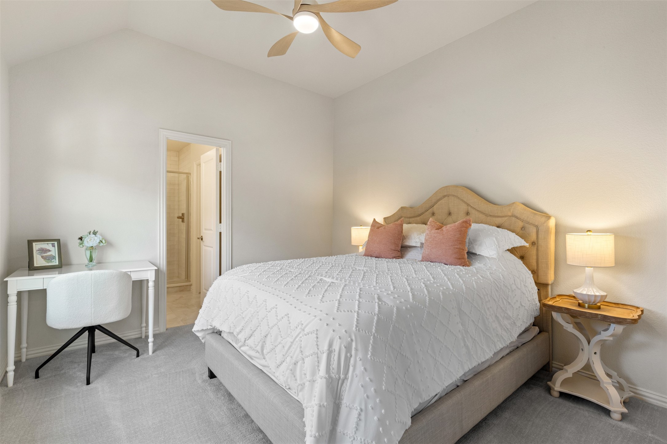 4610 Durst Lane