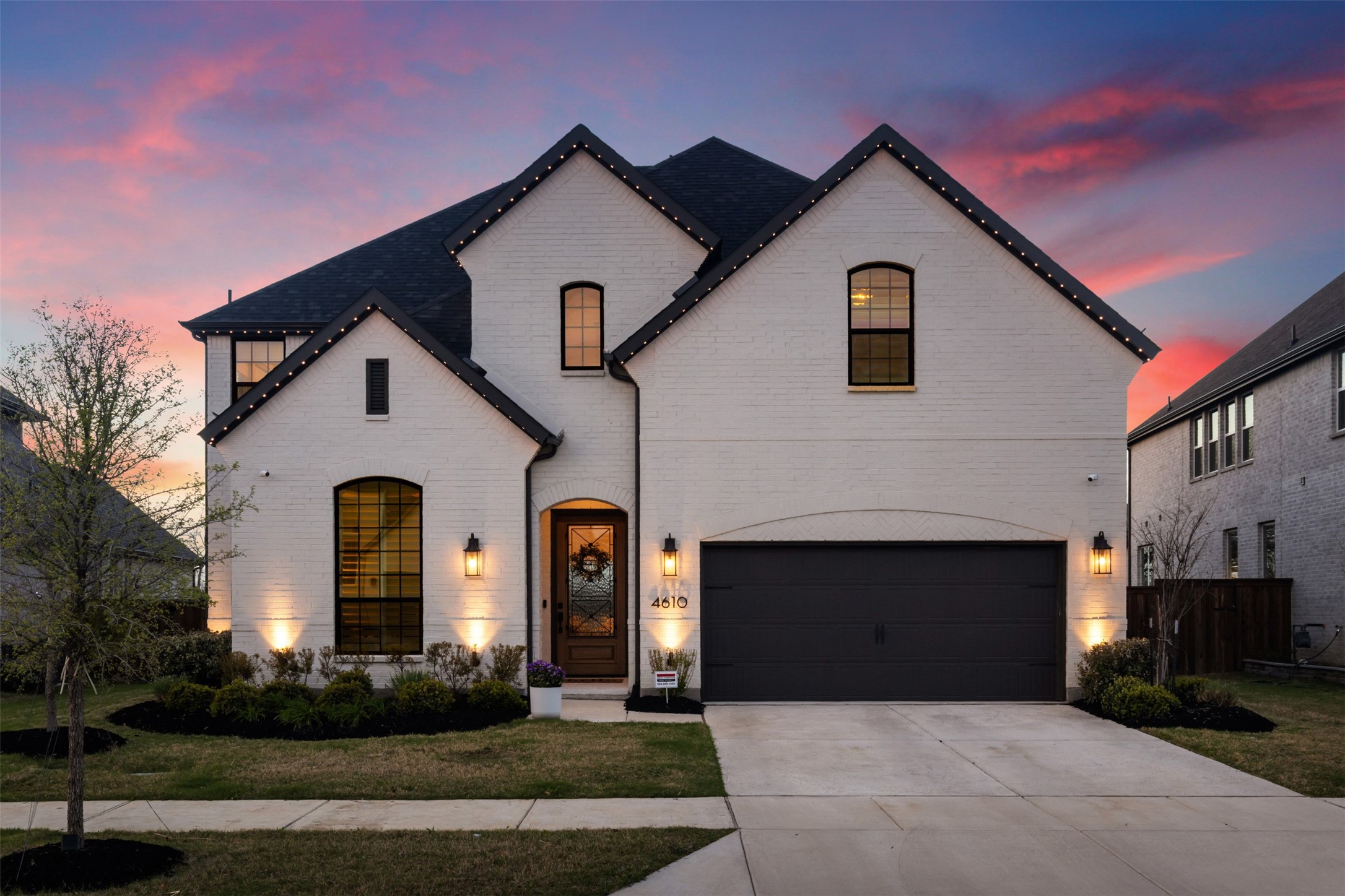 4610 Durst Lane