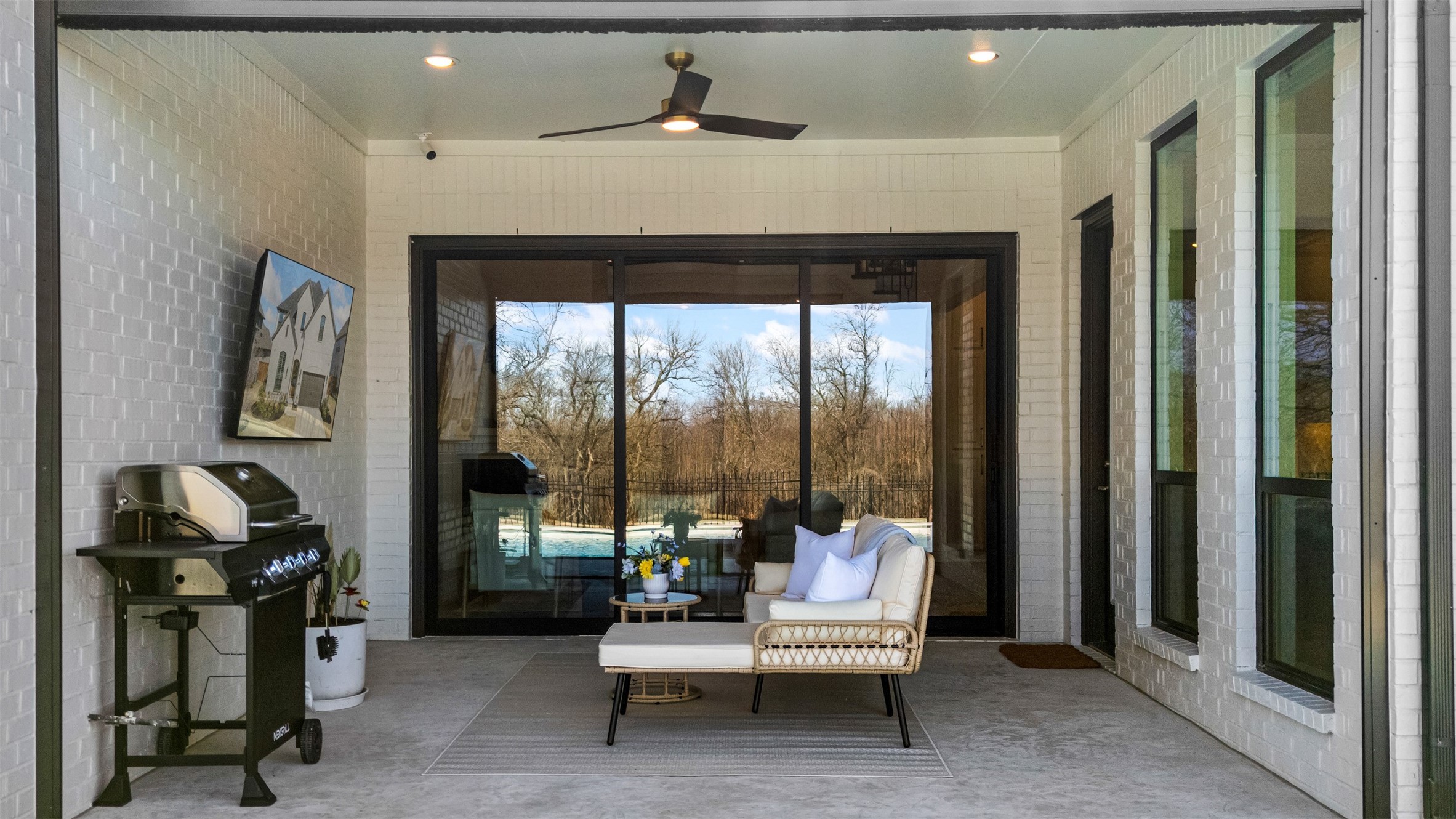 4610 Durst Lane