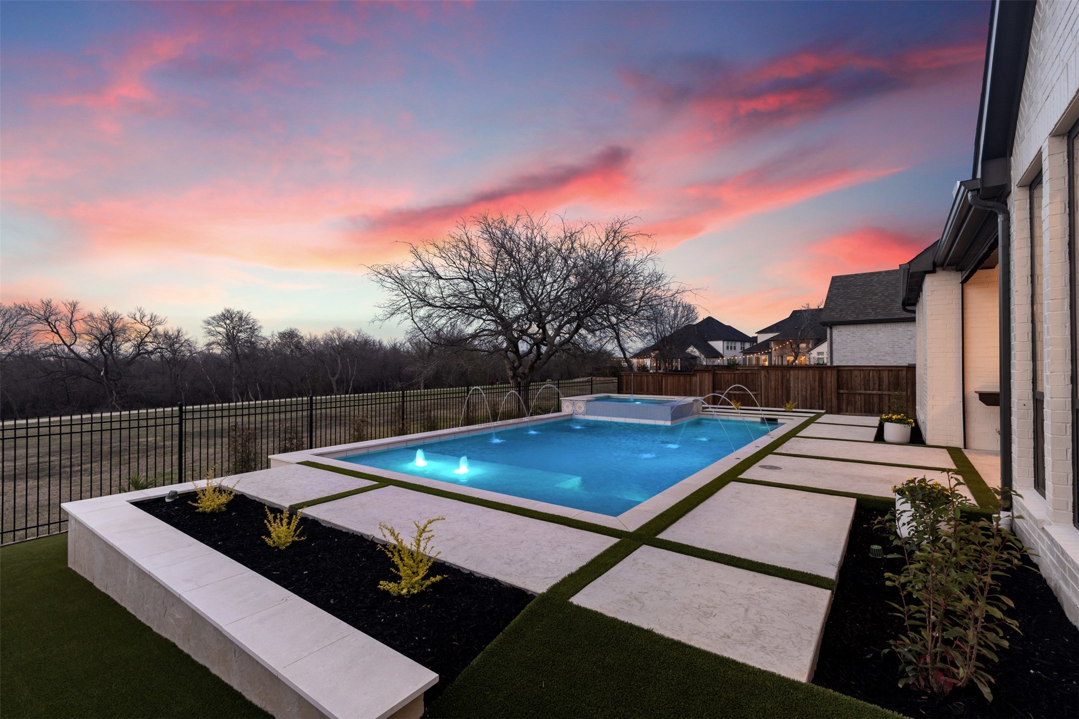 4610 Durst Lane