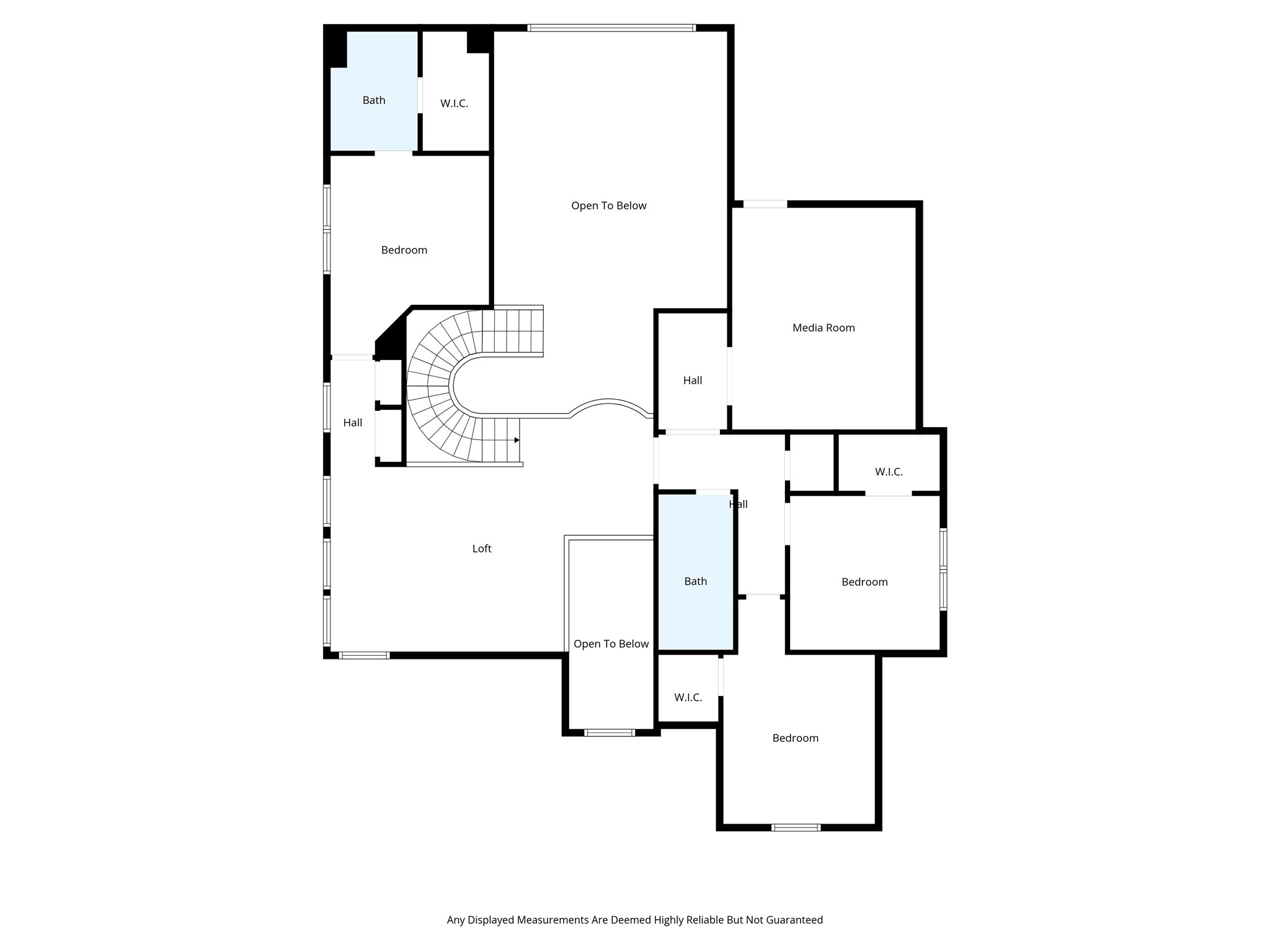 4610 Durst Lane