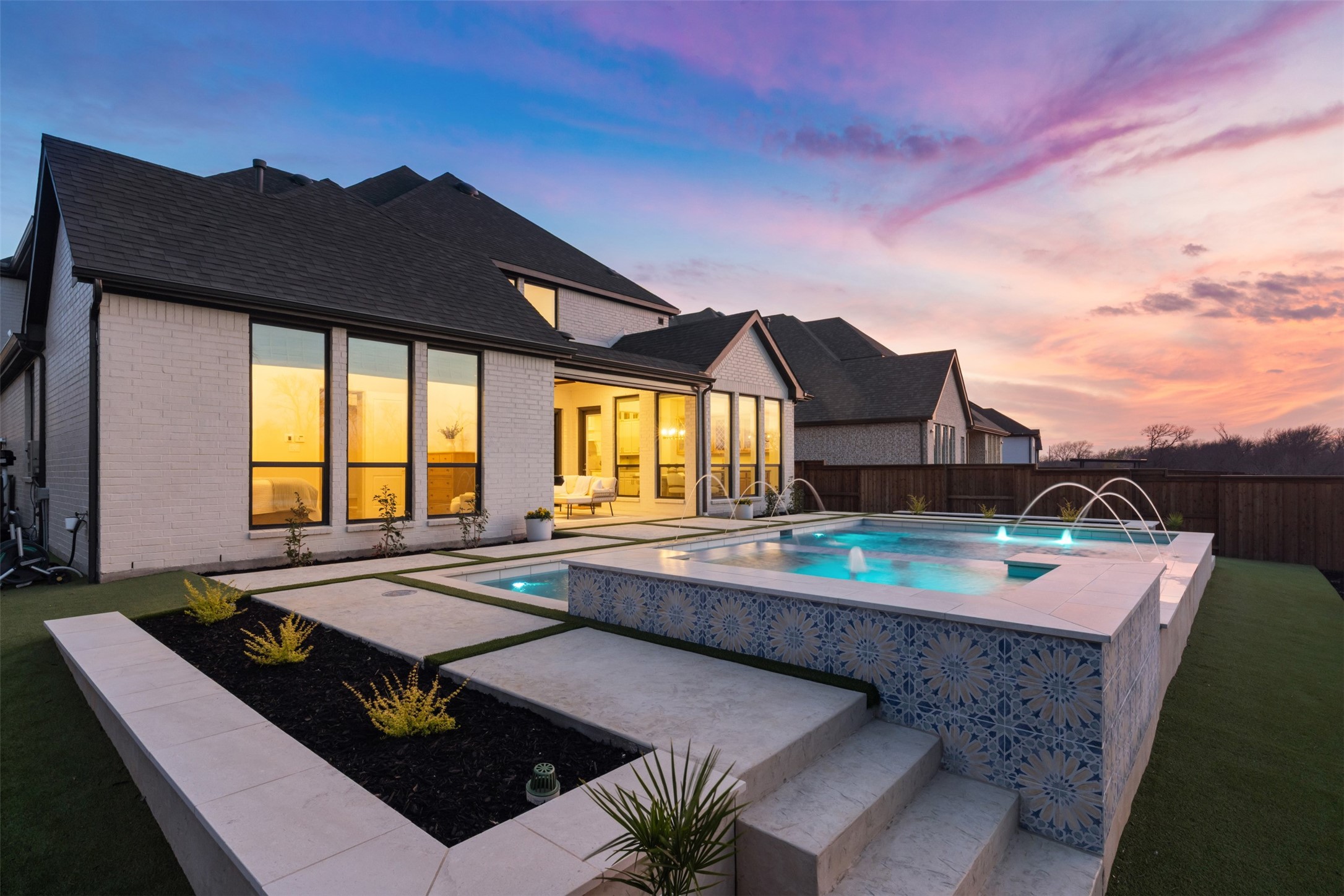 4610 Durst Lane
