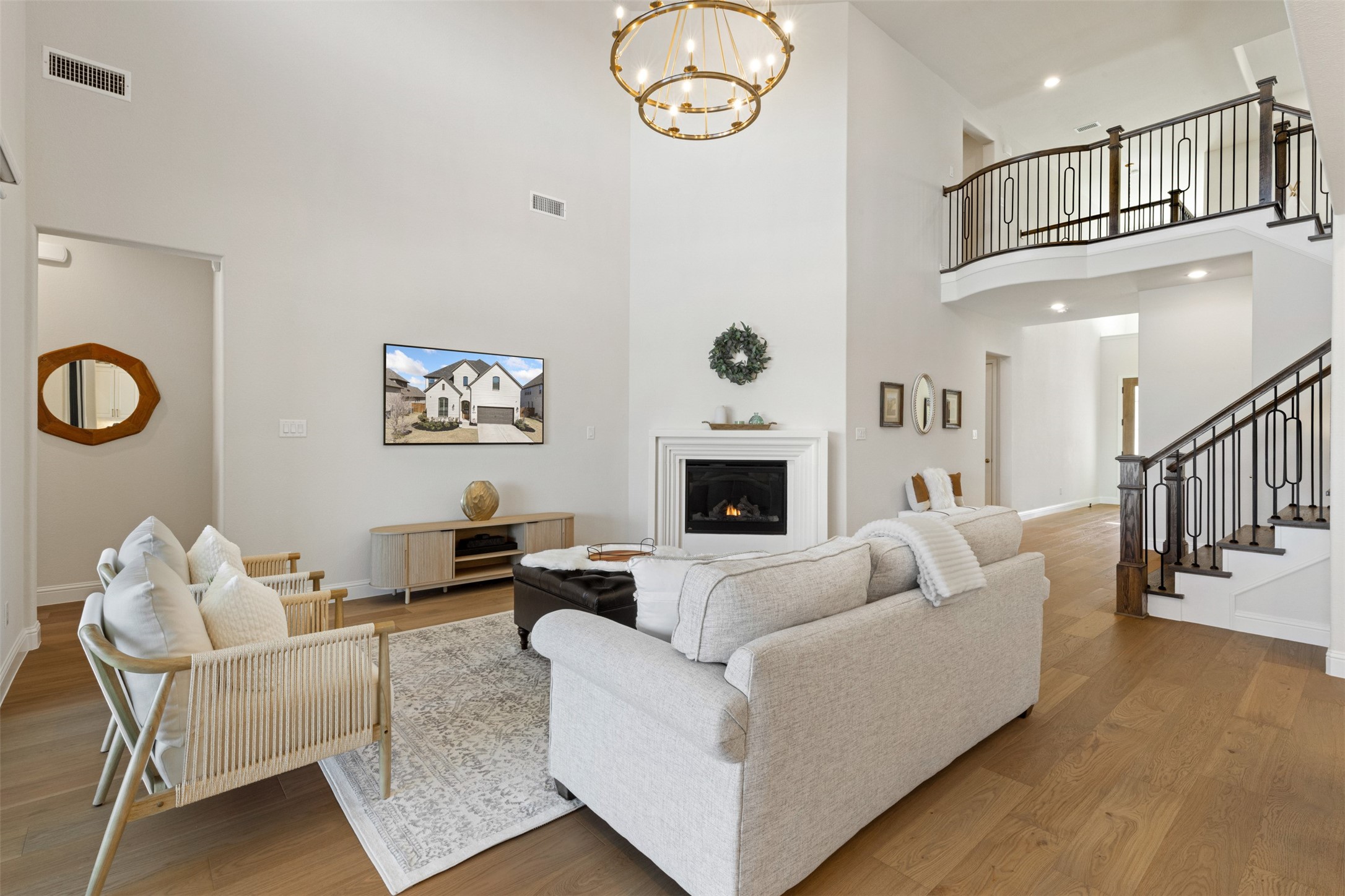 4610 Durst Lane