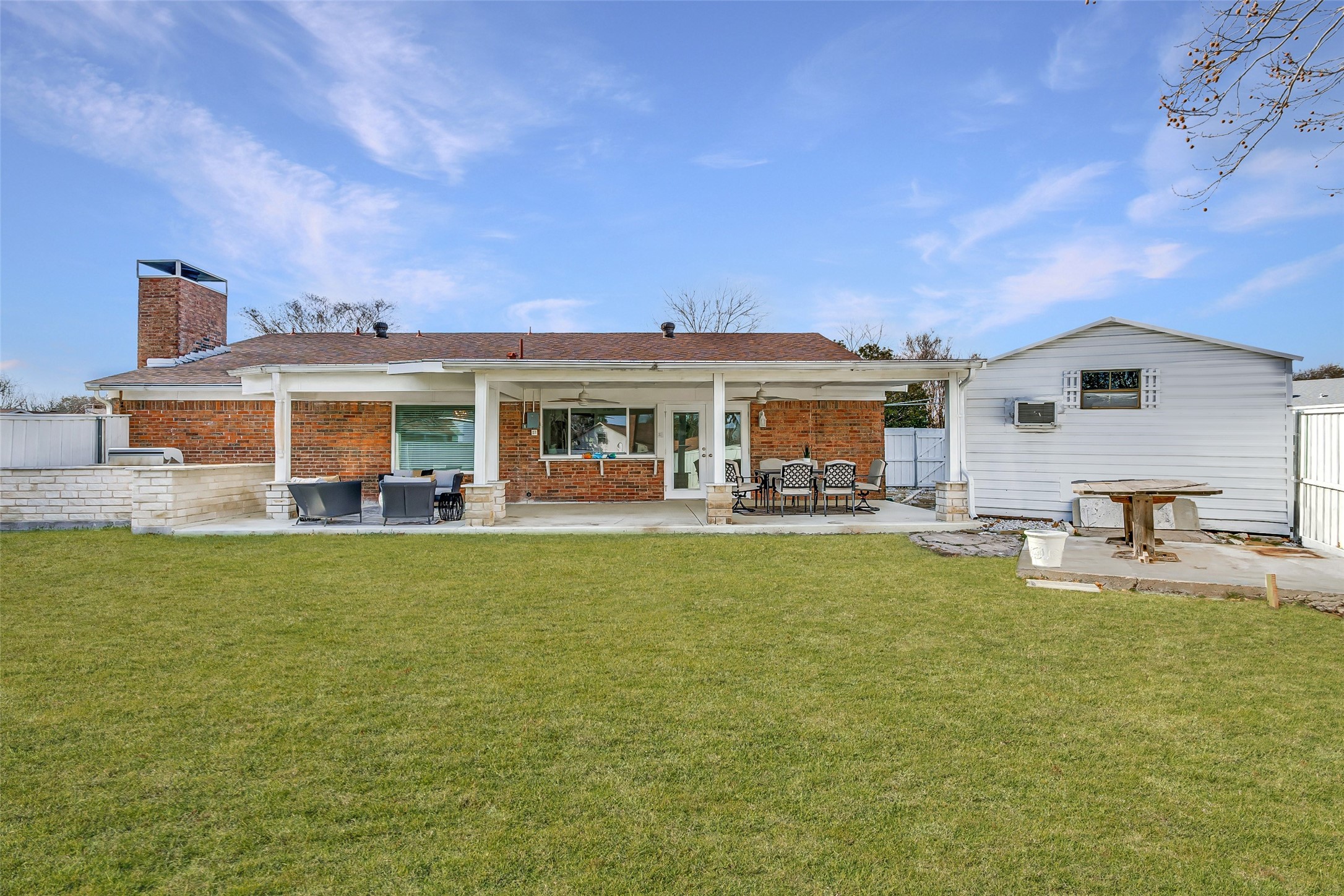 5702 Galaxie Road