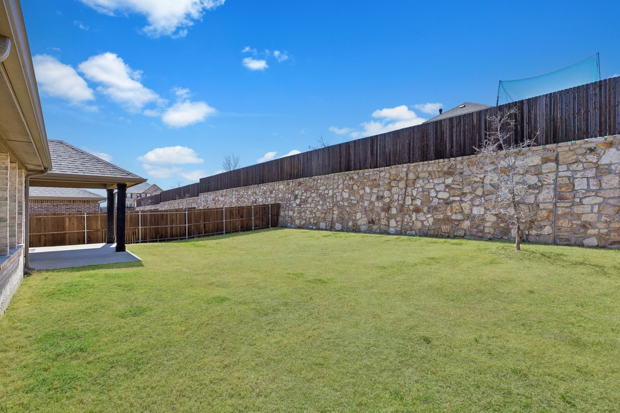 4130 Mountain Laurel Drive