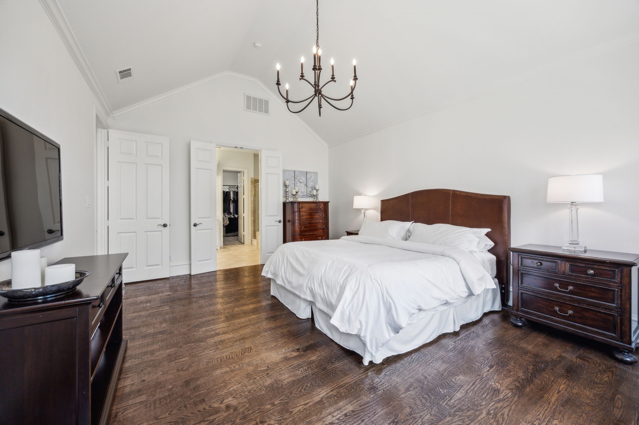 1675 Morris Lane