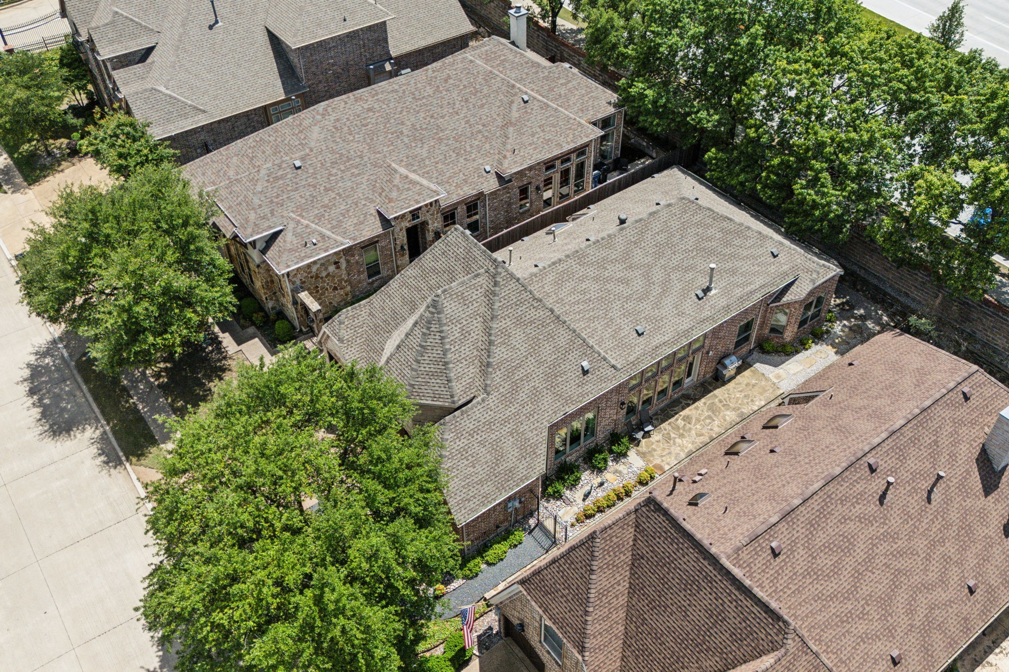 1675 Morris Lane