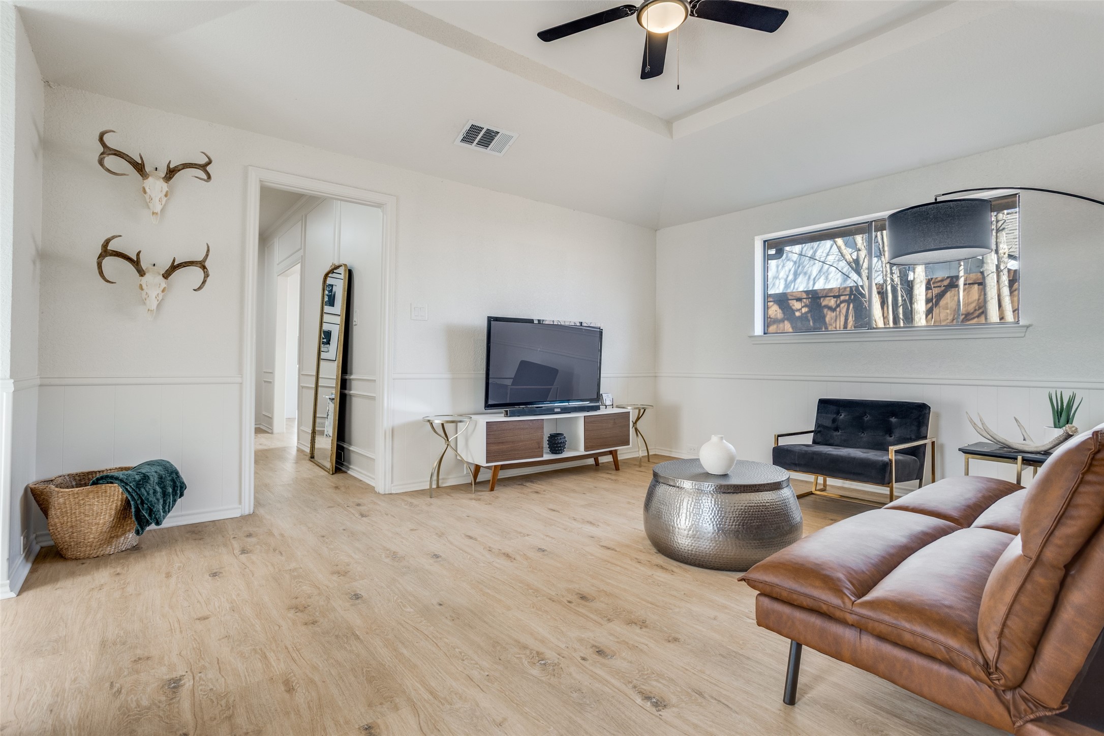 1526 Ginger Drive