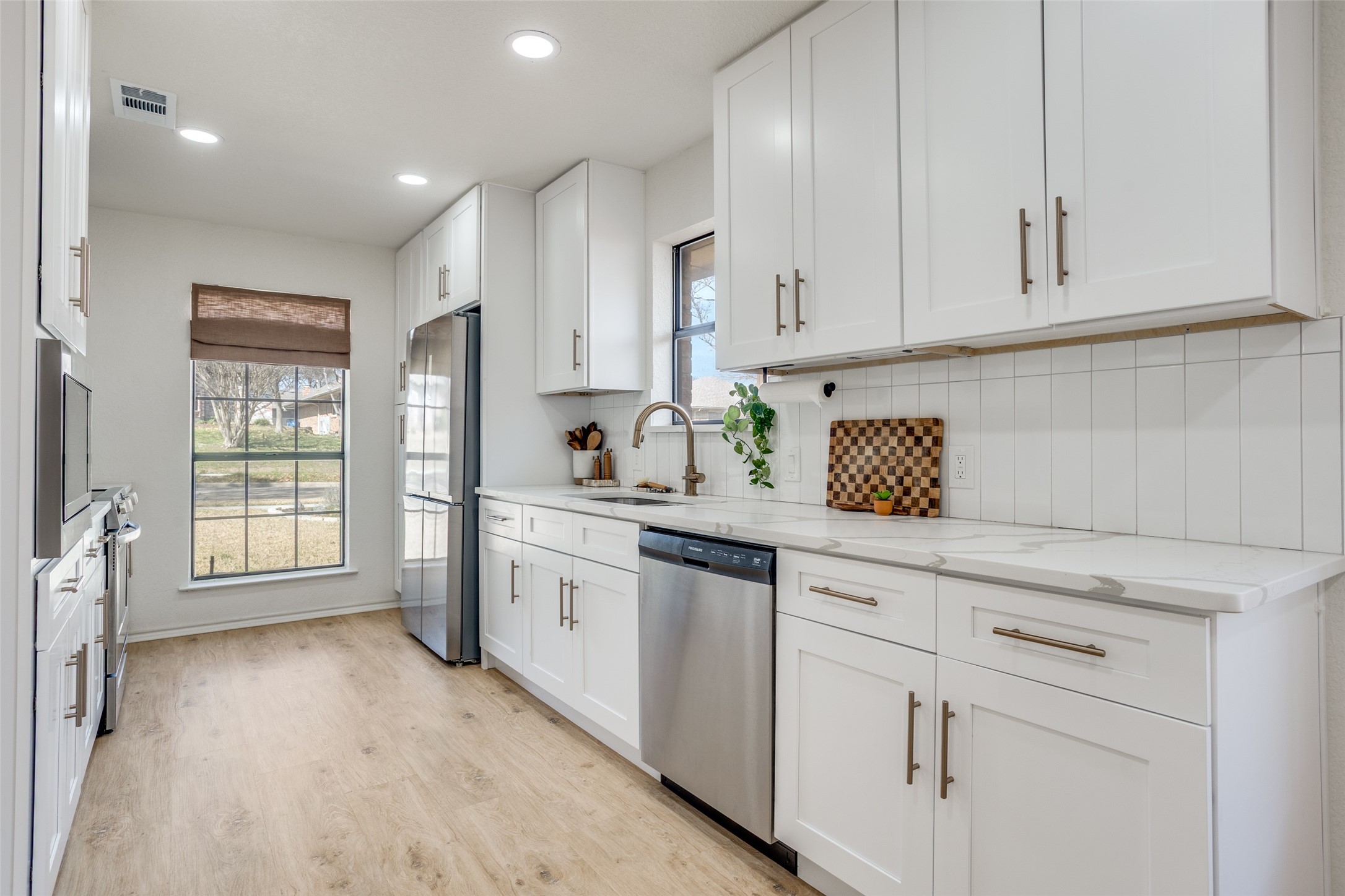 1526 Ginger Drive
