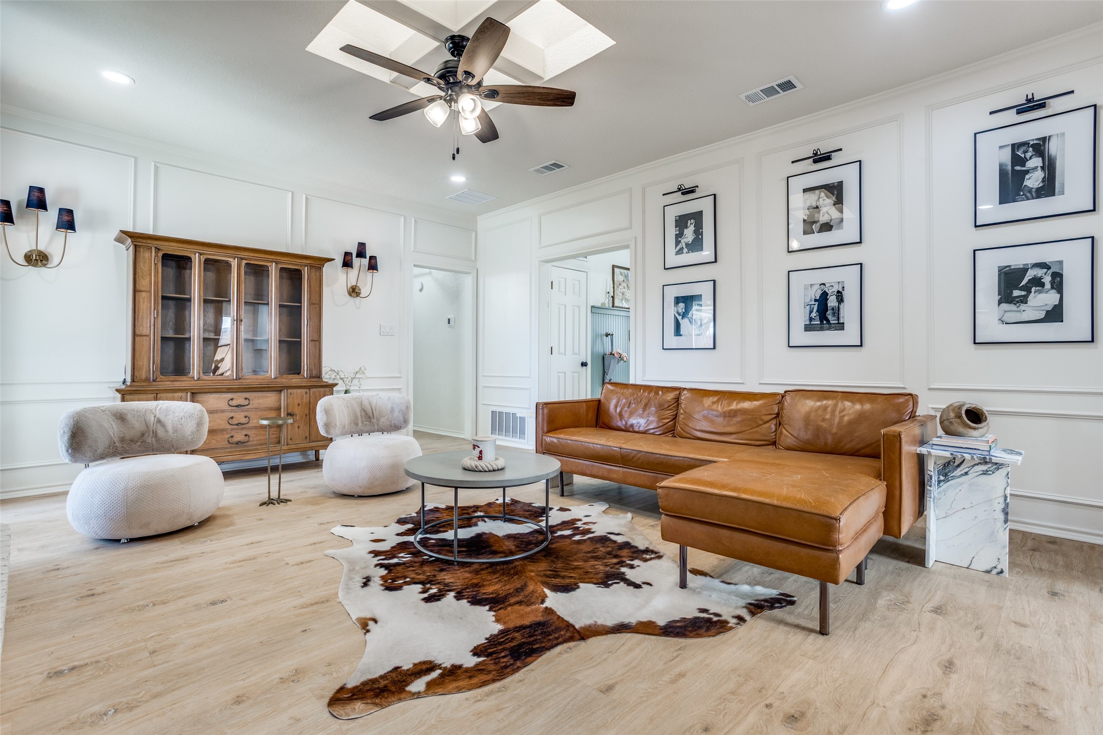 1526 Ginger Drive