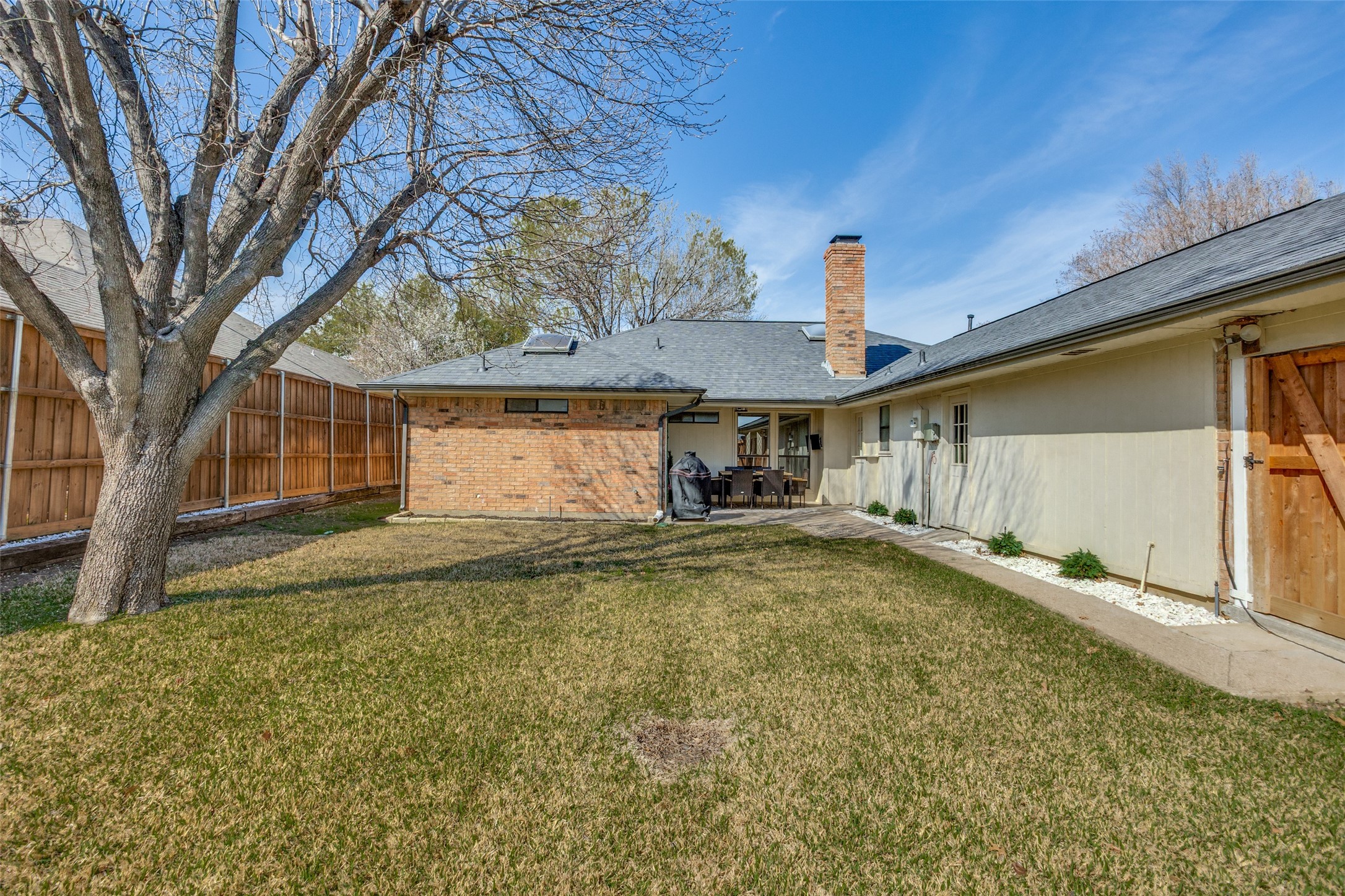 1526 Ginger Drive