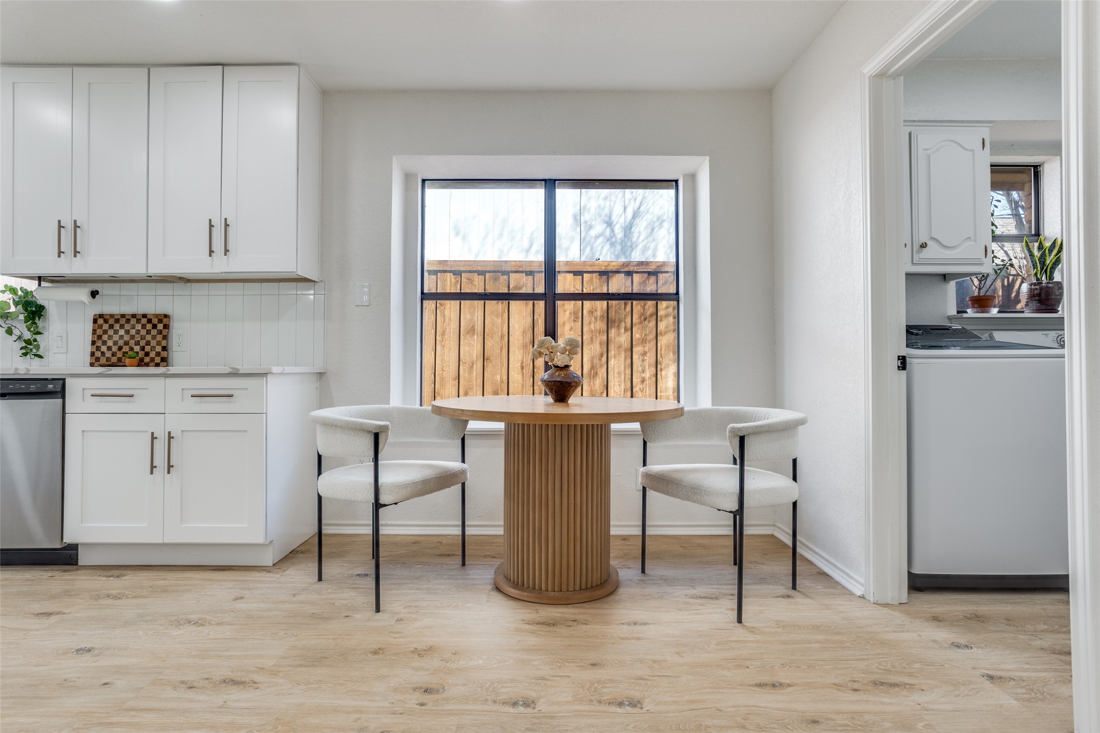1526 Ginger Drive