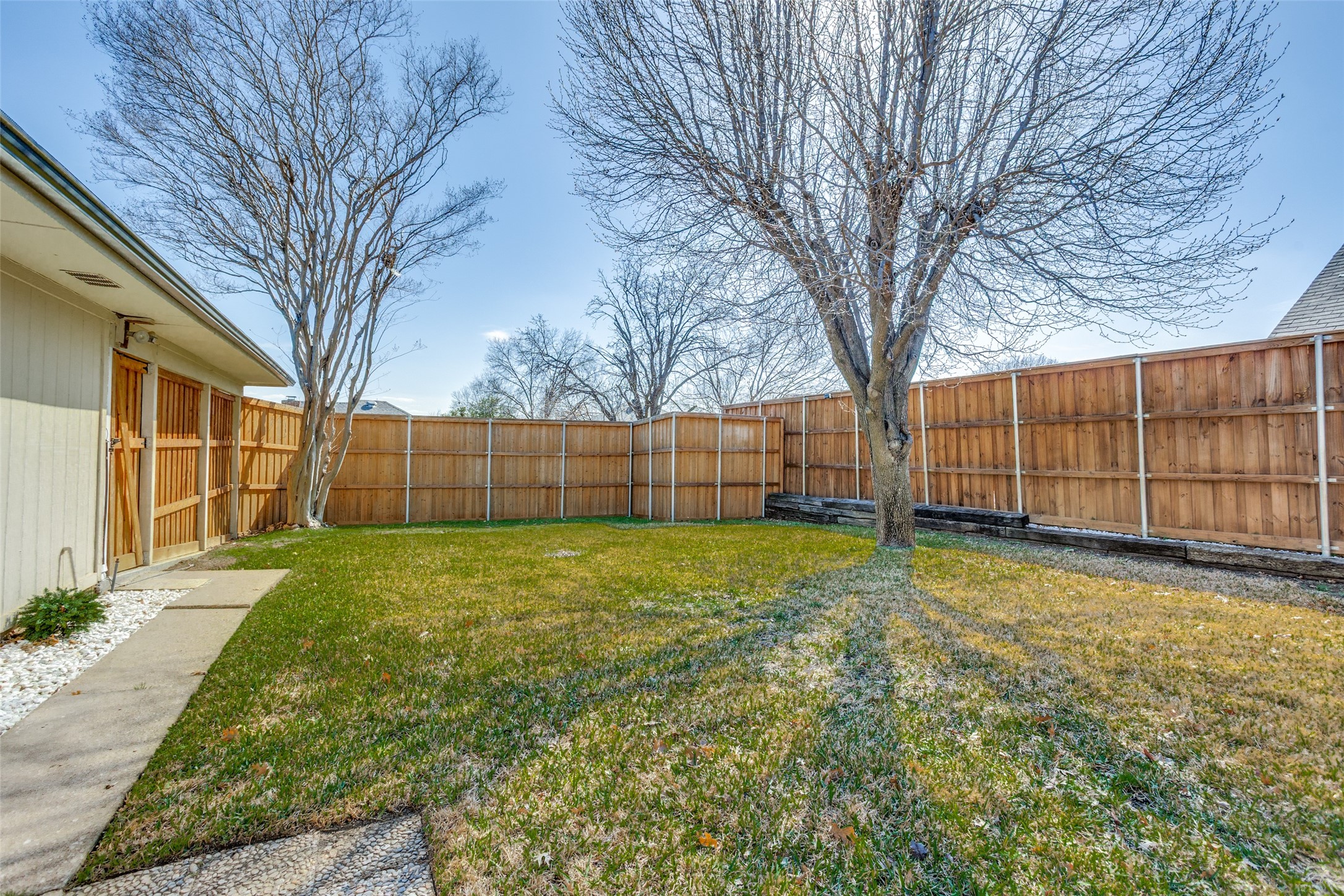 1526 Ginger Drive