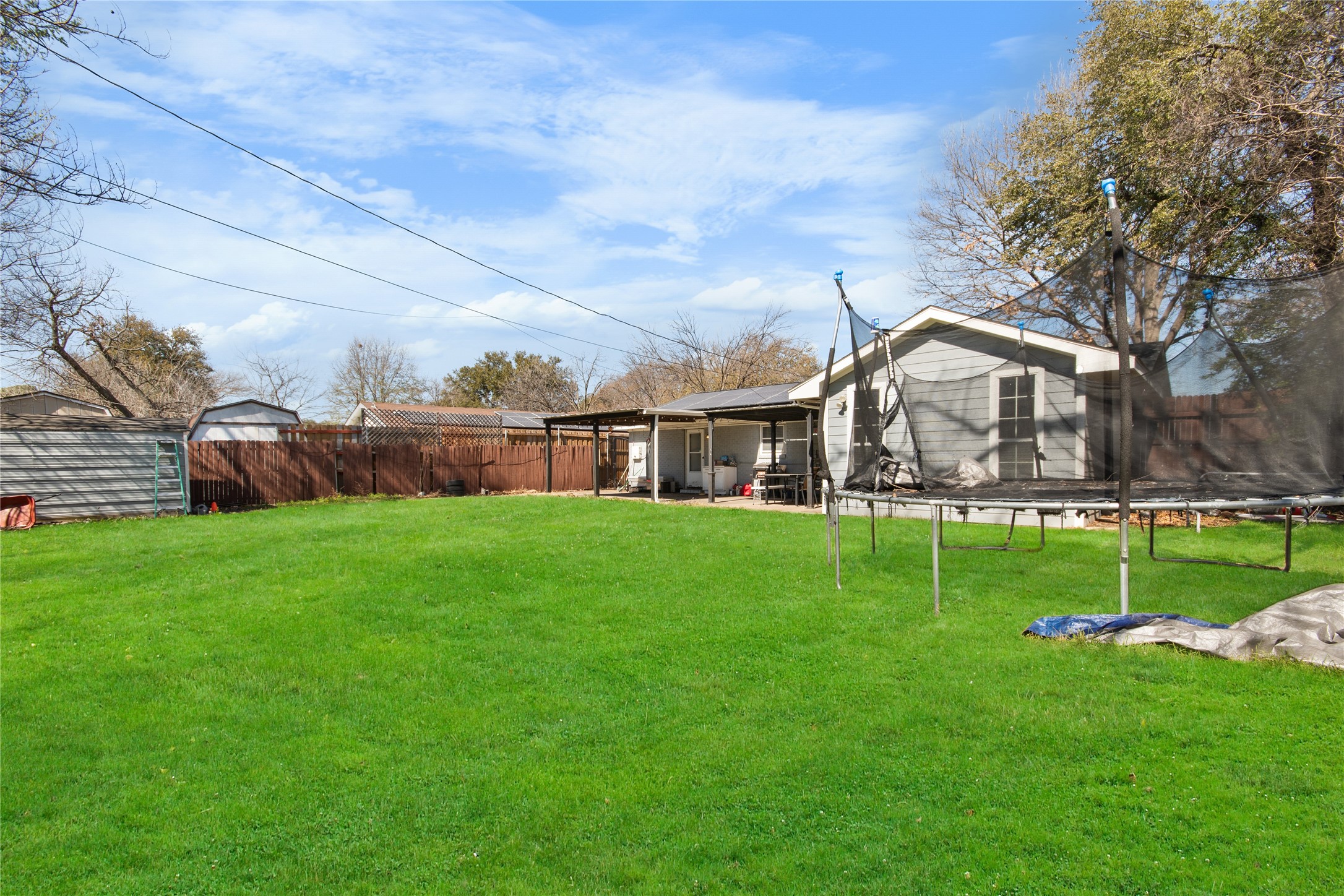 2226 Concord Drive