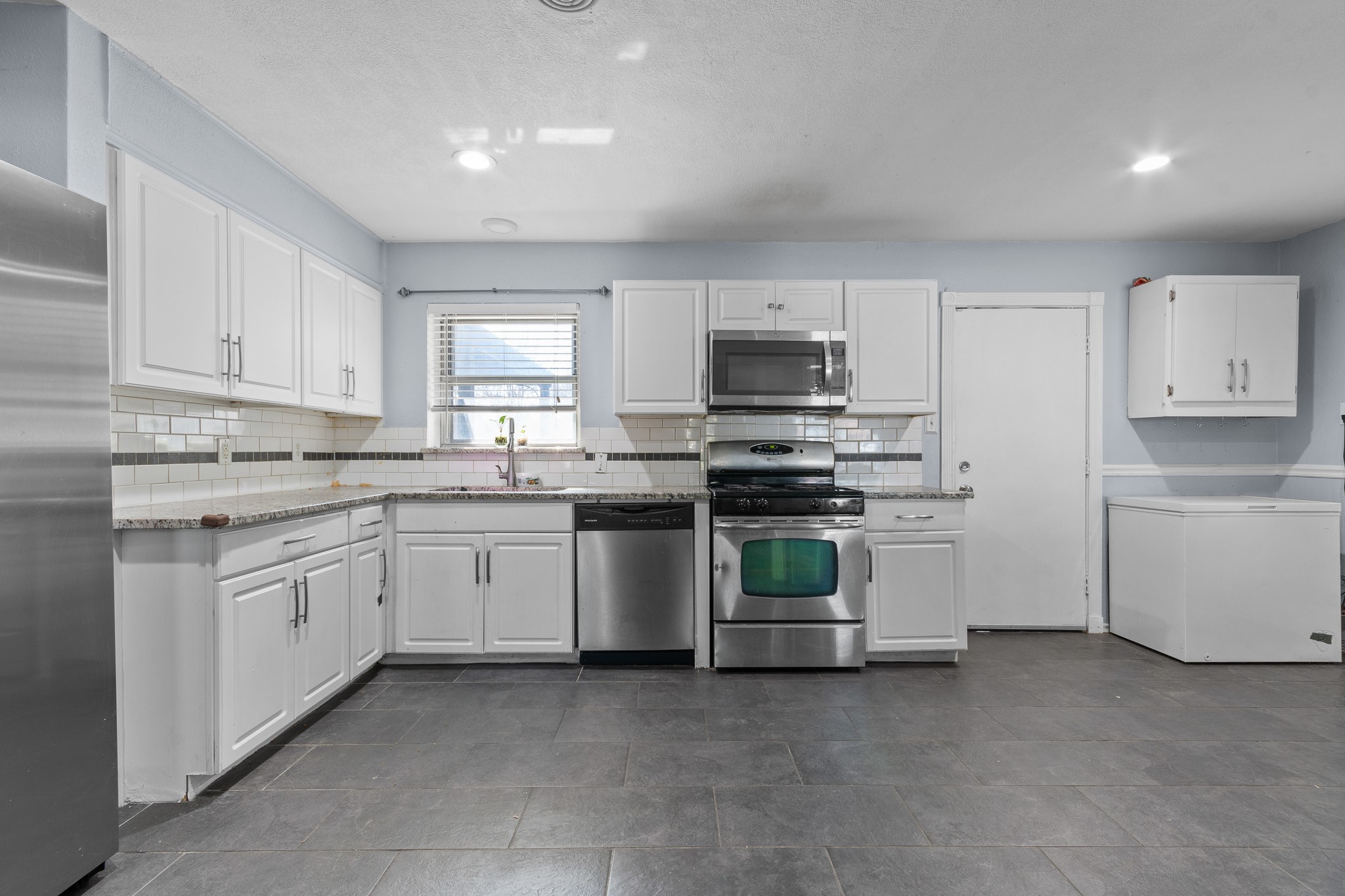 2226 Concord Drive