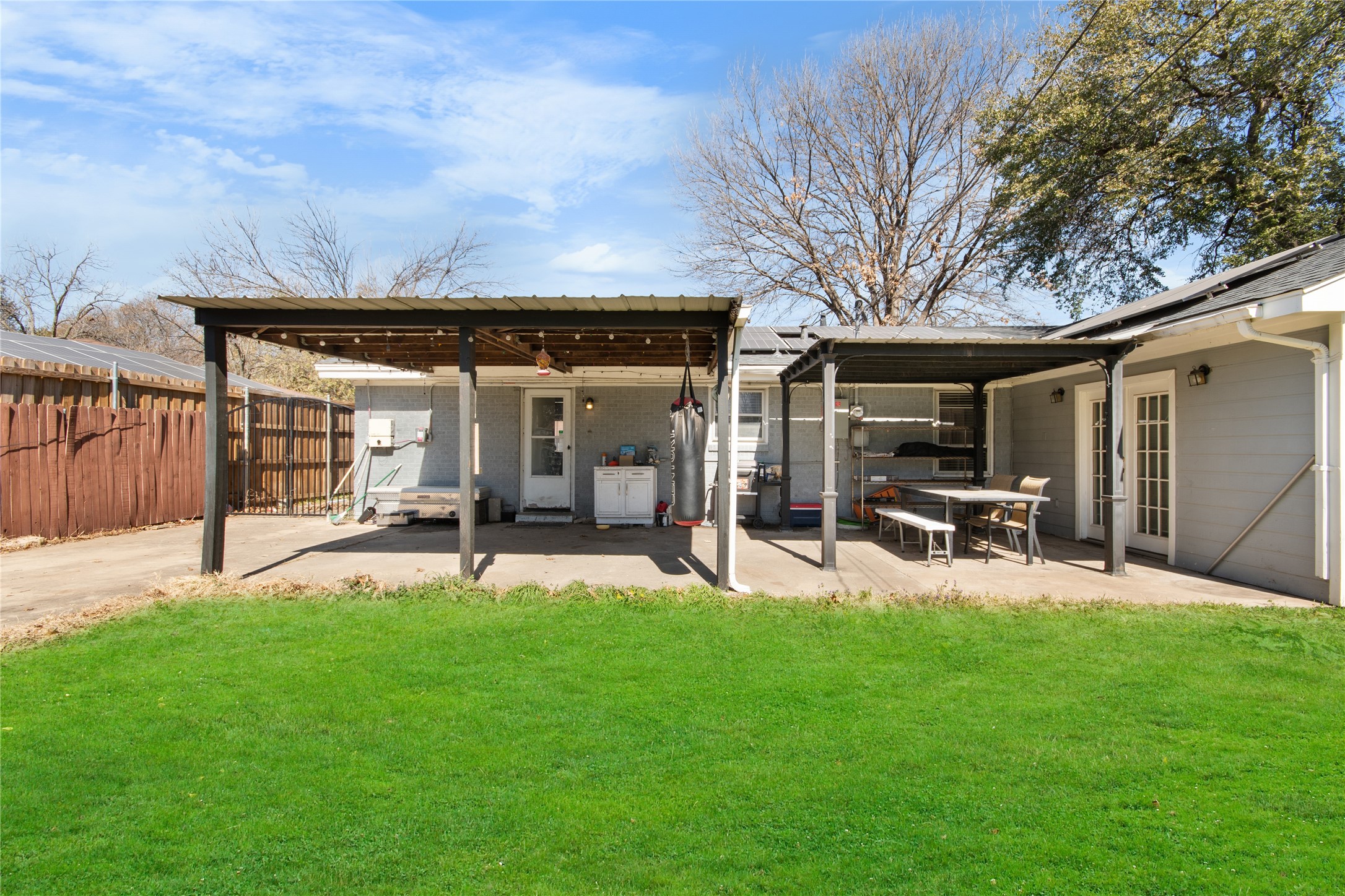 2226 Concord Drive