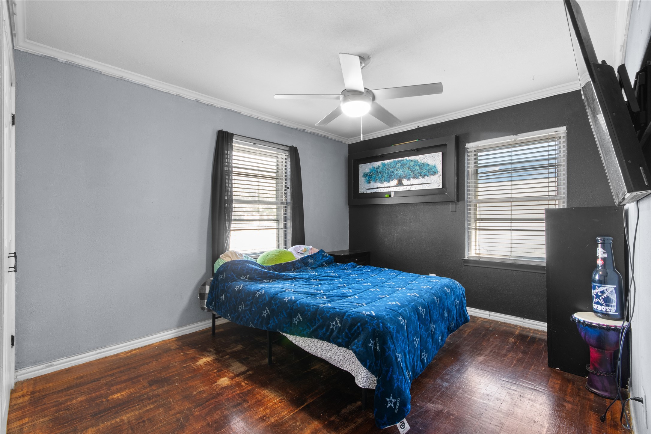 2226 Concord Drive