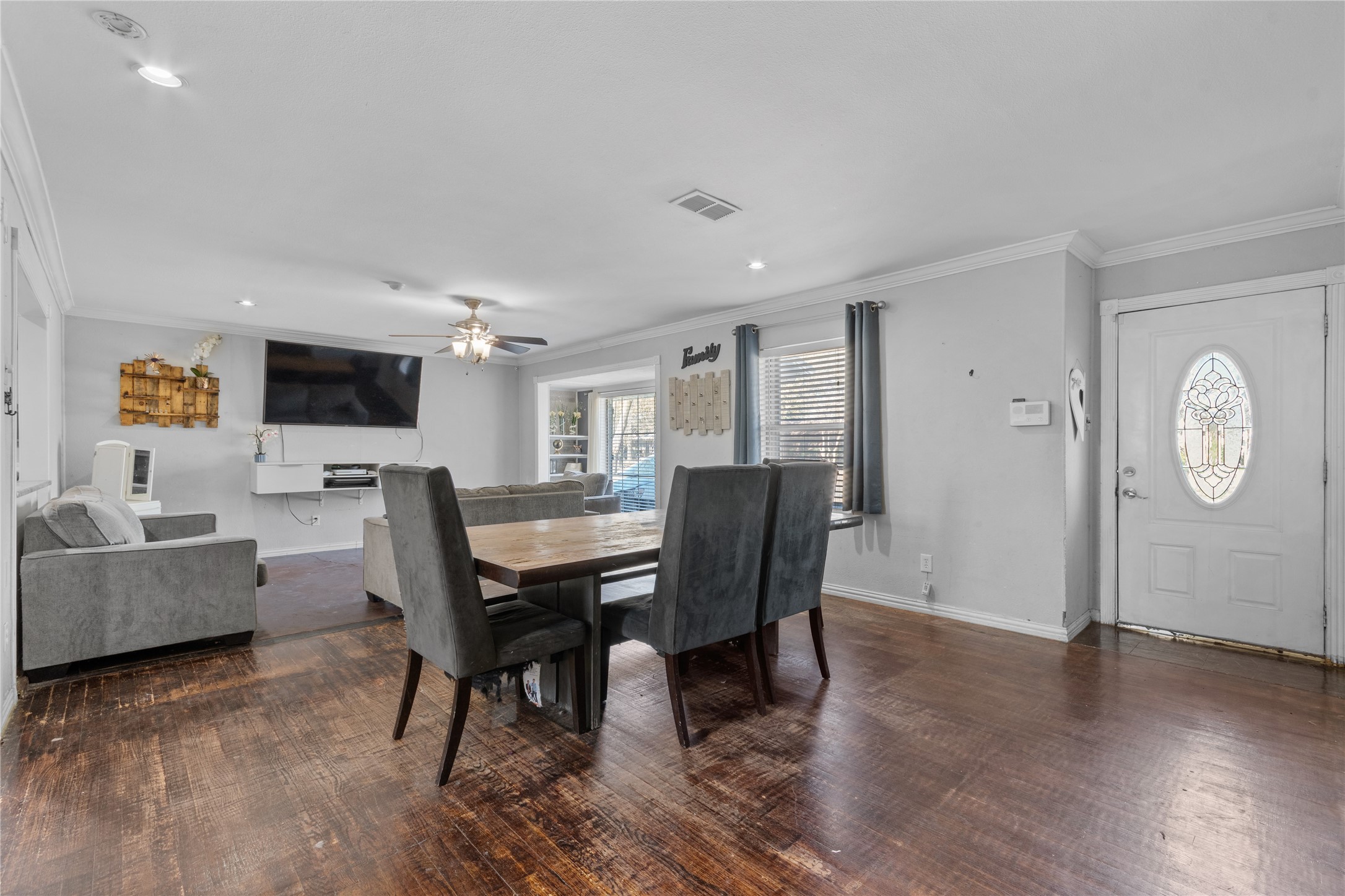 2226 Concord Drive