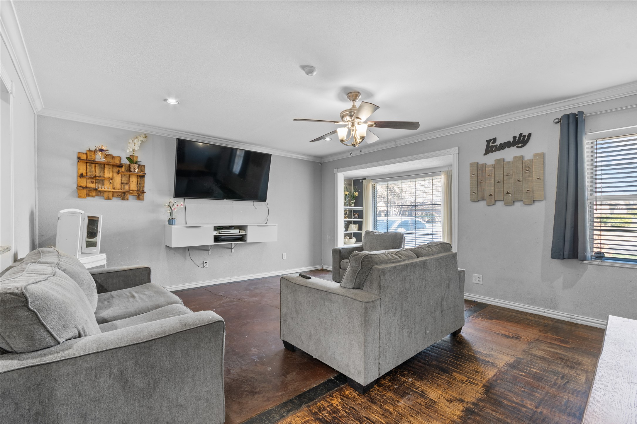 2226 Concord Drive